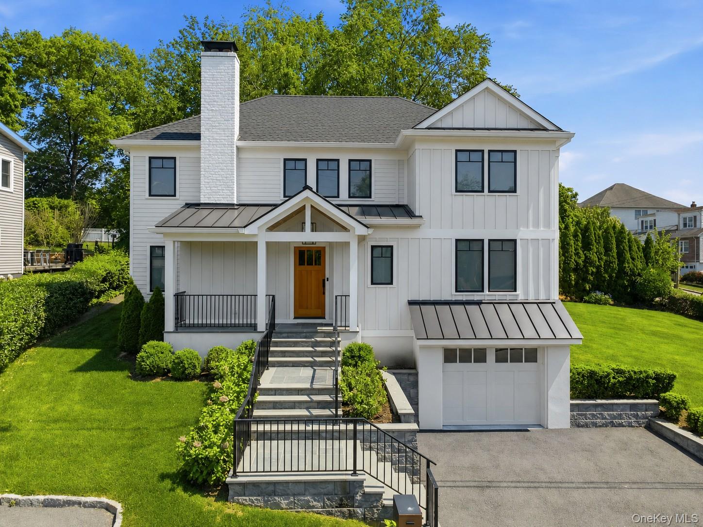 525 3rd Street – For Rent