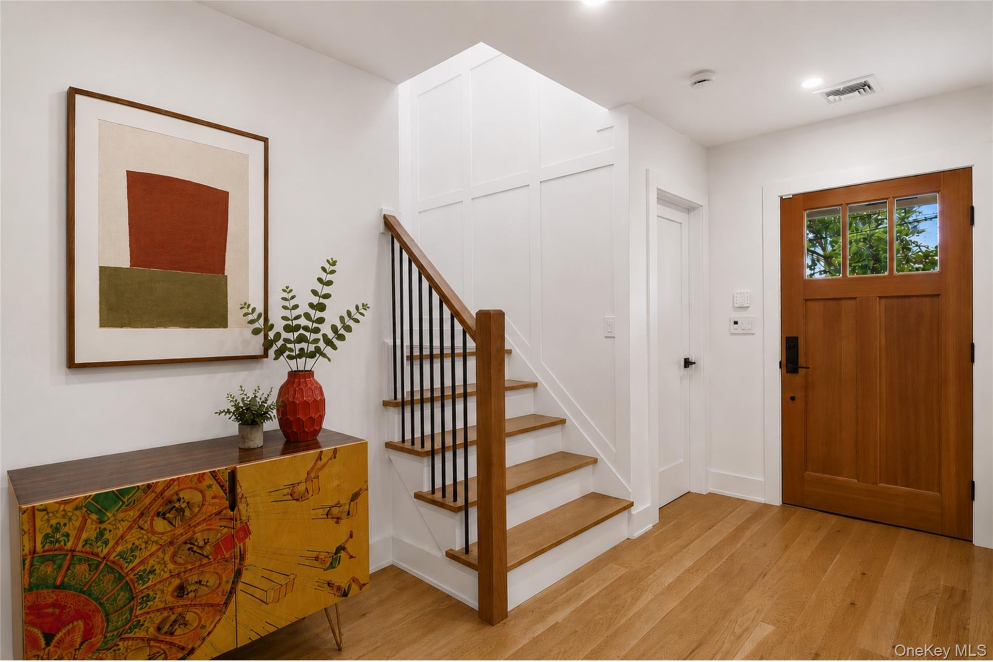 525 3rd Street – For Rent photo 9
