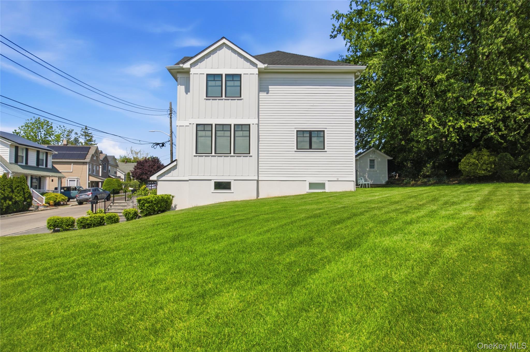 525 3rd Street – For Rent photo 24