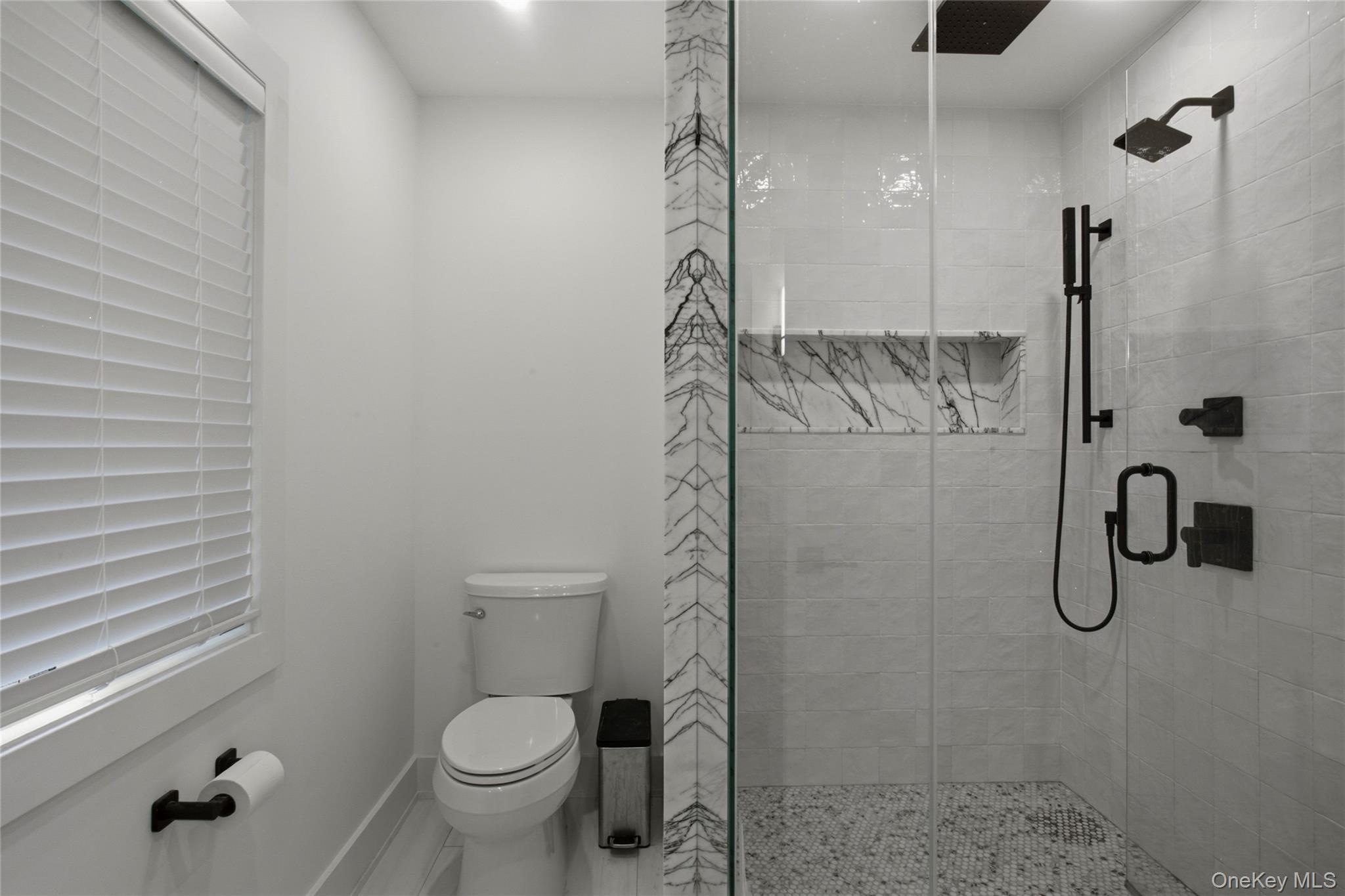 525 3rd Street – For Rent photo 12