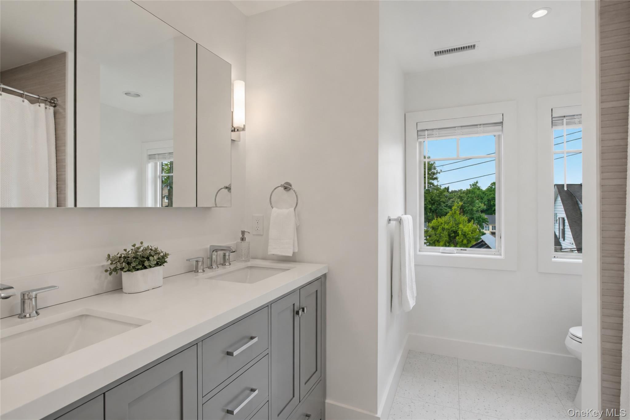 525 3rd Street – For Rent photo 16