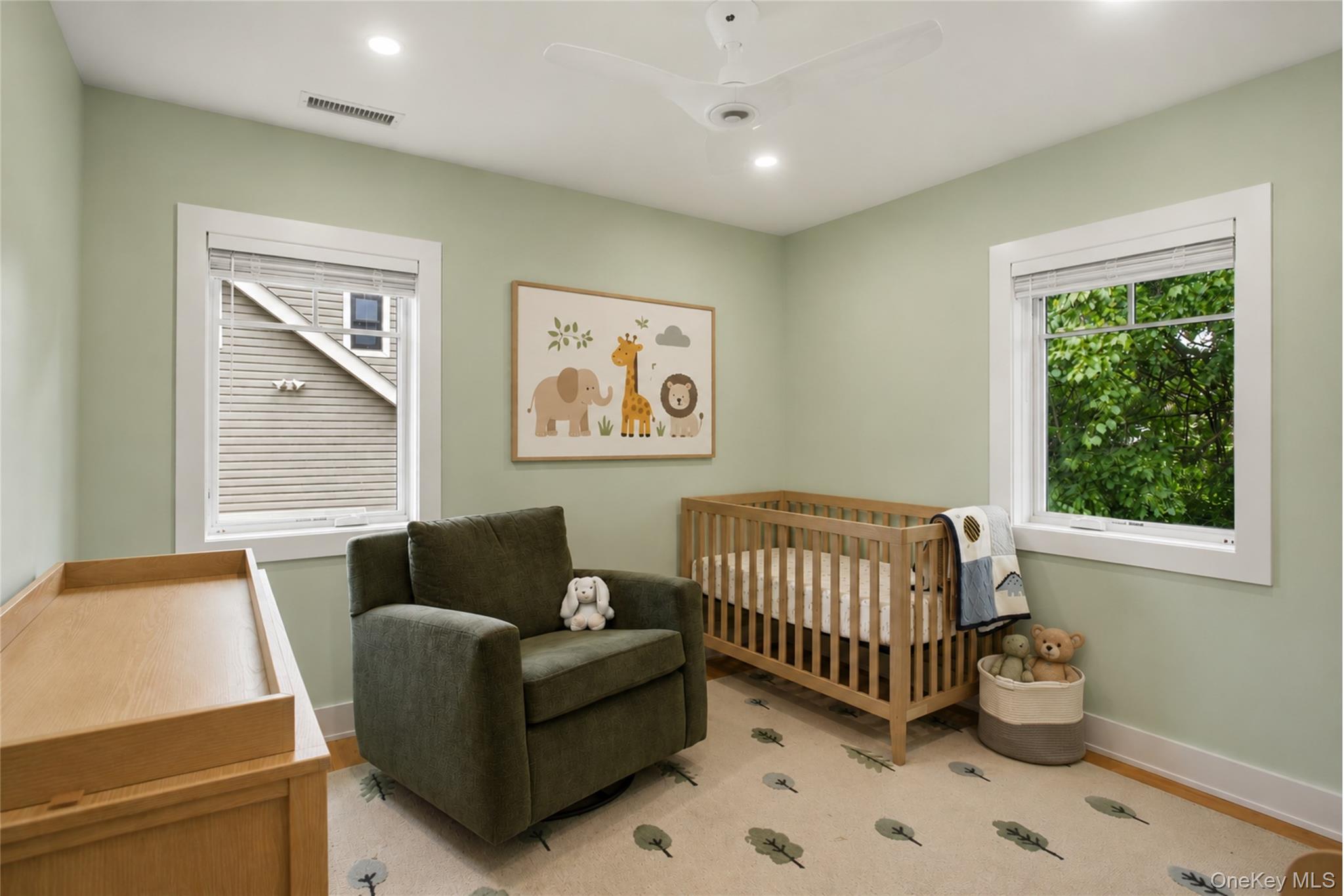 525 3rd Street – For Rent photo 14