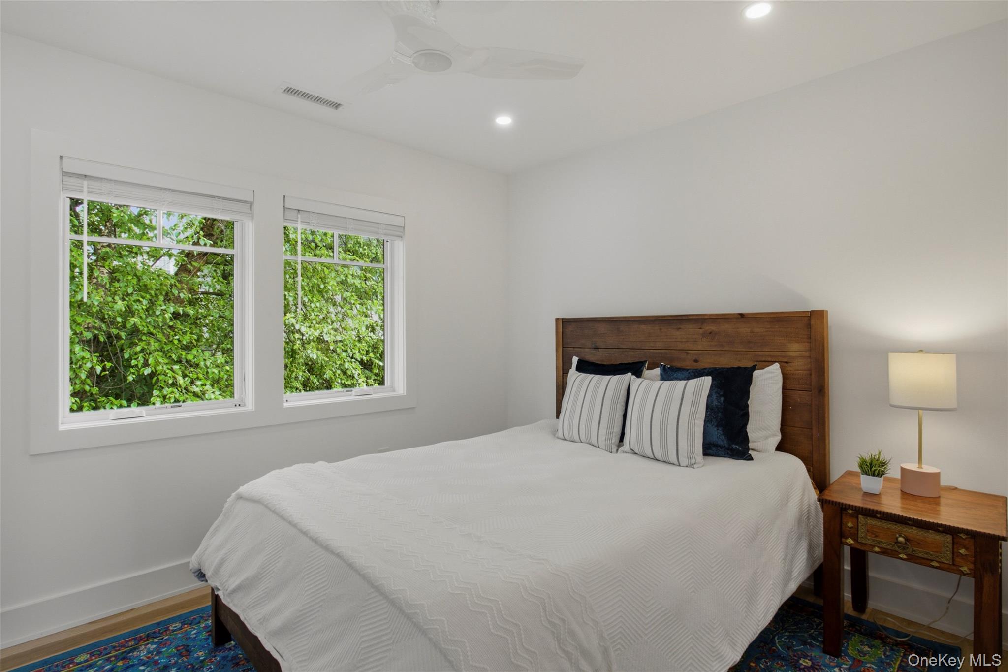 525 3rd Street – For Rent photo 13