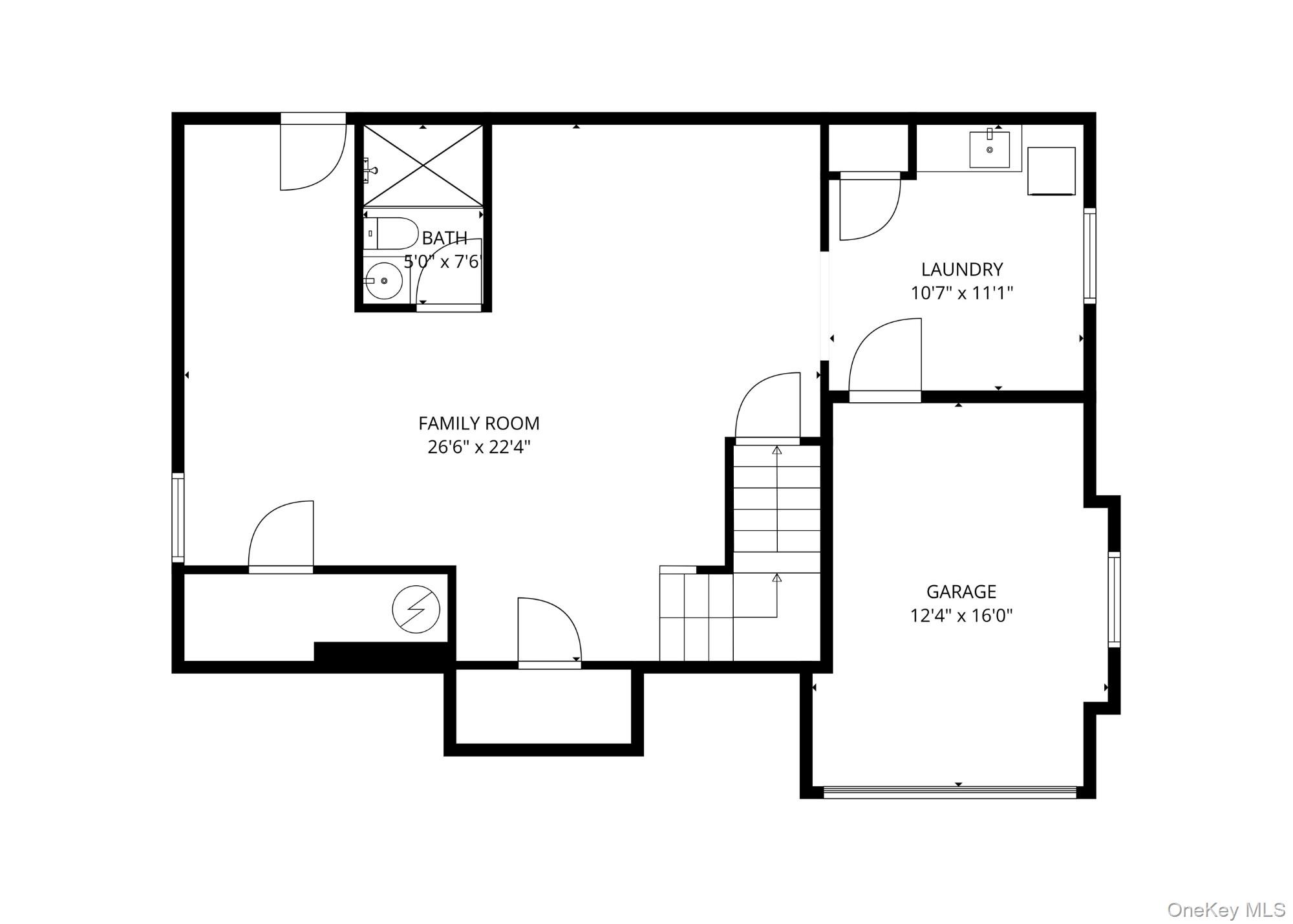 525 3rd Street – For Rent photo 30