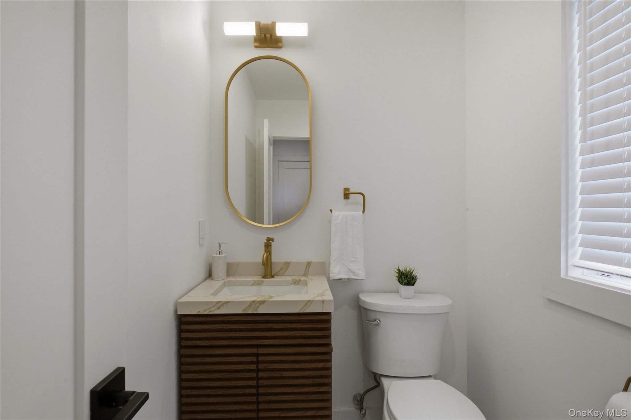 525 3rd Street – For Rent photo 8
