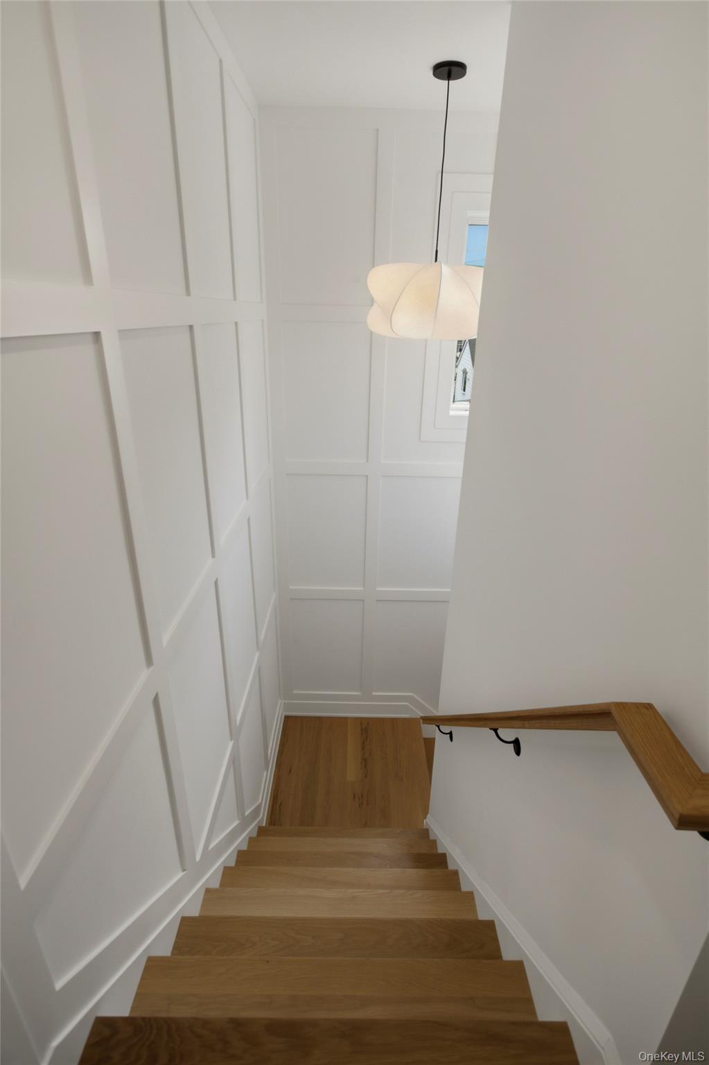 525 3rd Street – For Rent photo 17