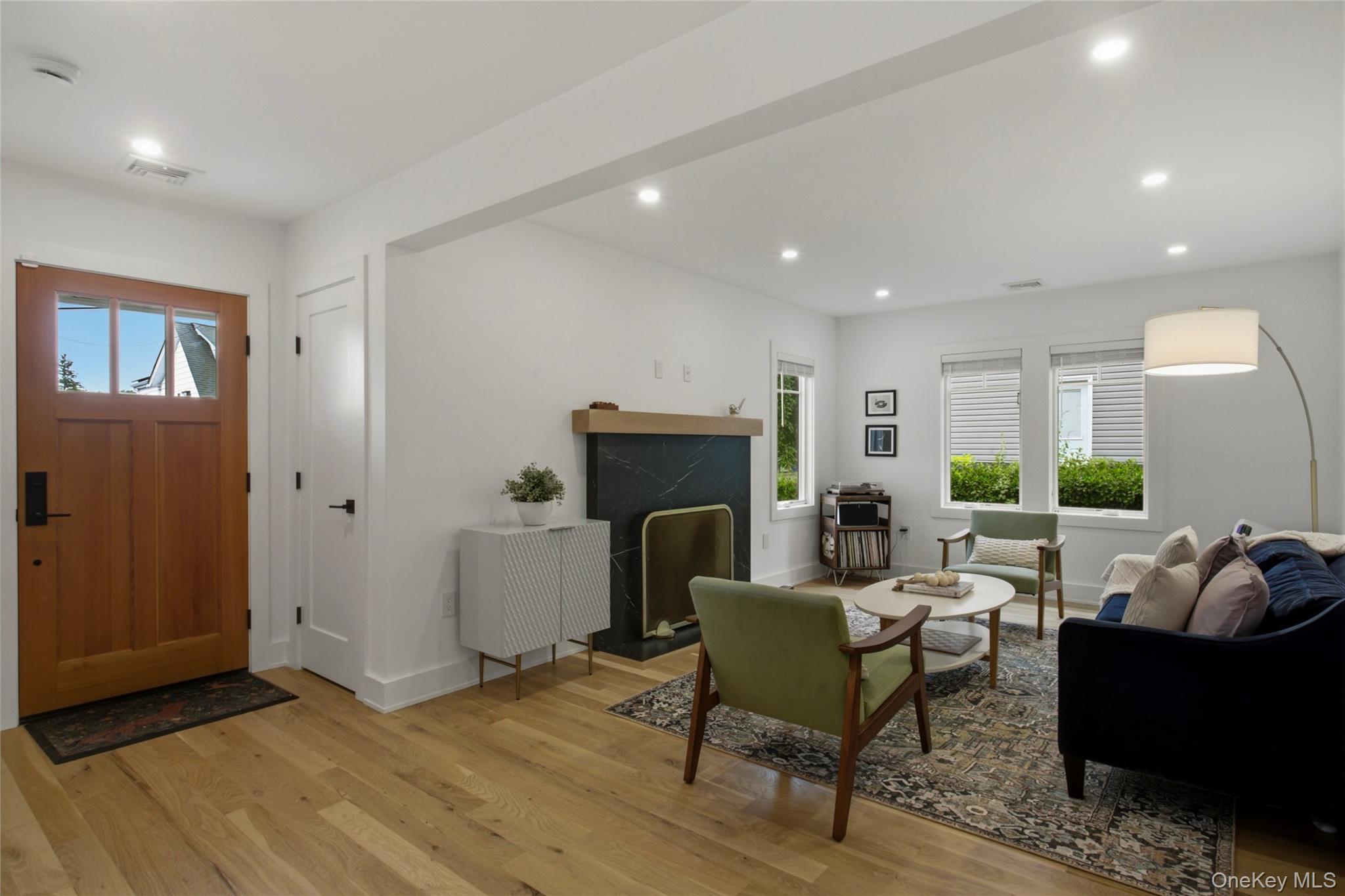 525 3rd Street – For Rent photo 7