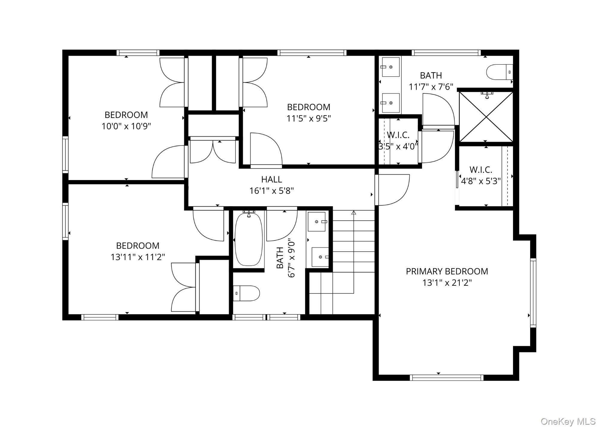 525 3rd Street – For Rent photo 29