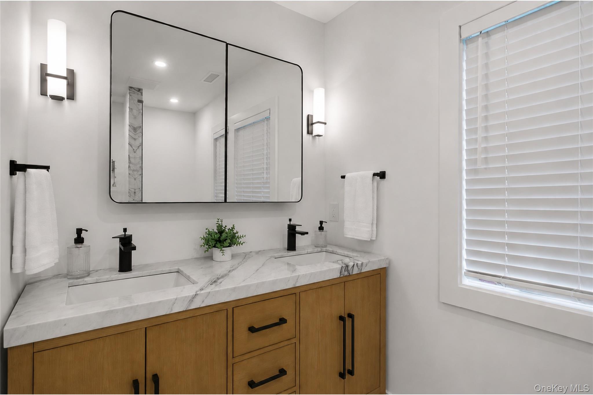 525 3rd Street – For Rent photo 11