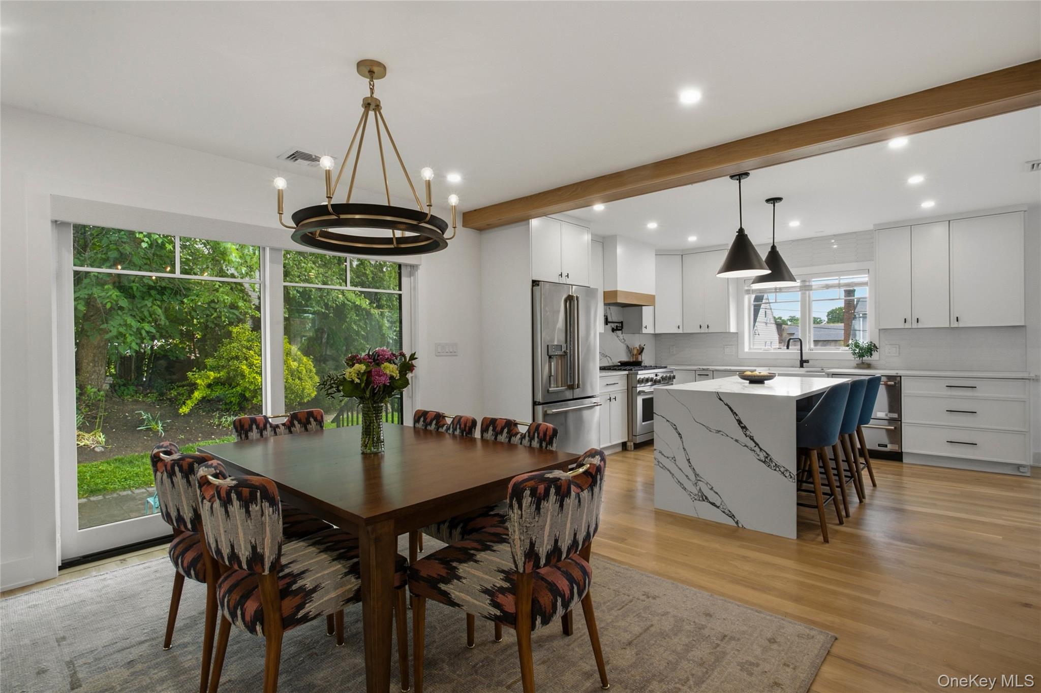 525 3rd Street – For Rent photo 2