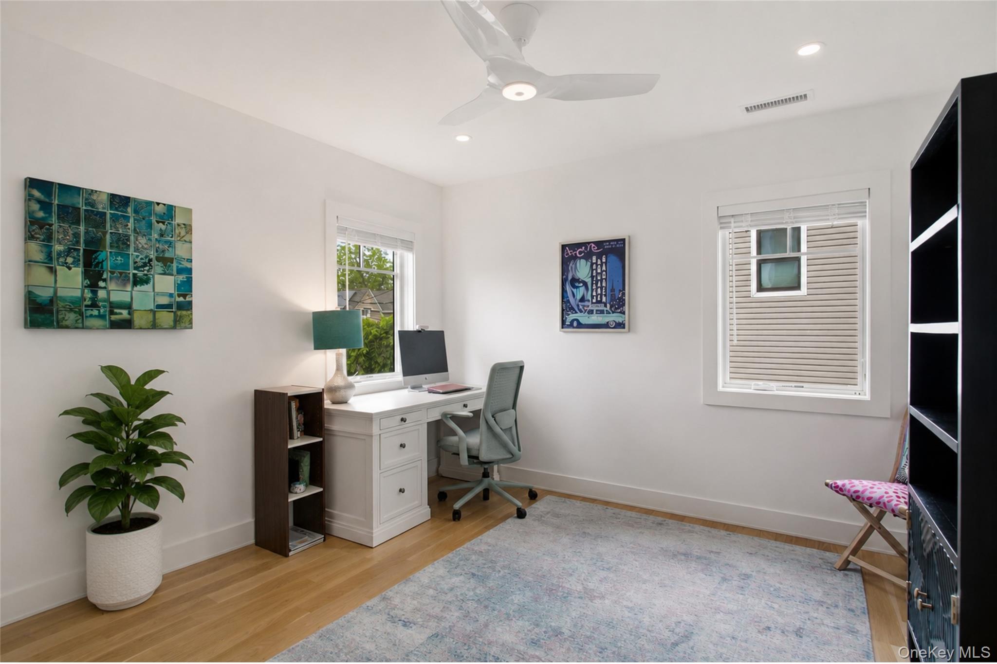 525 3rd Street – For Rent photo 15