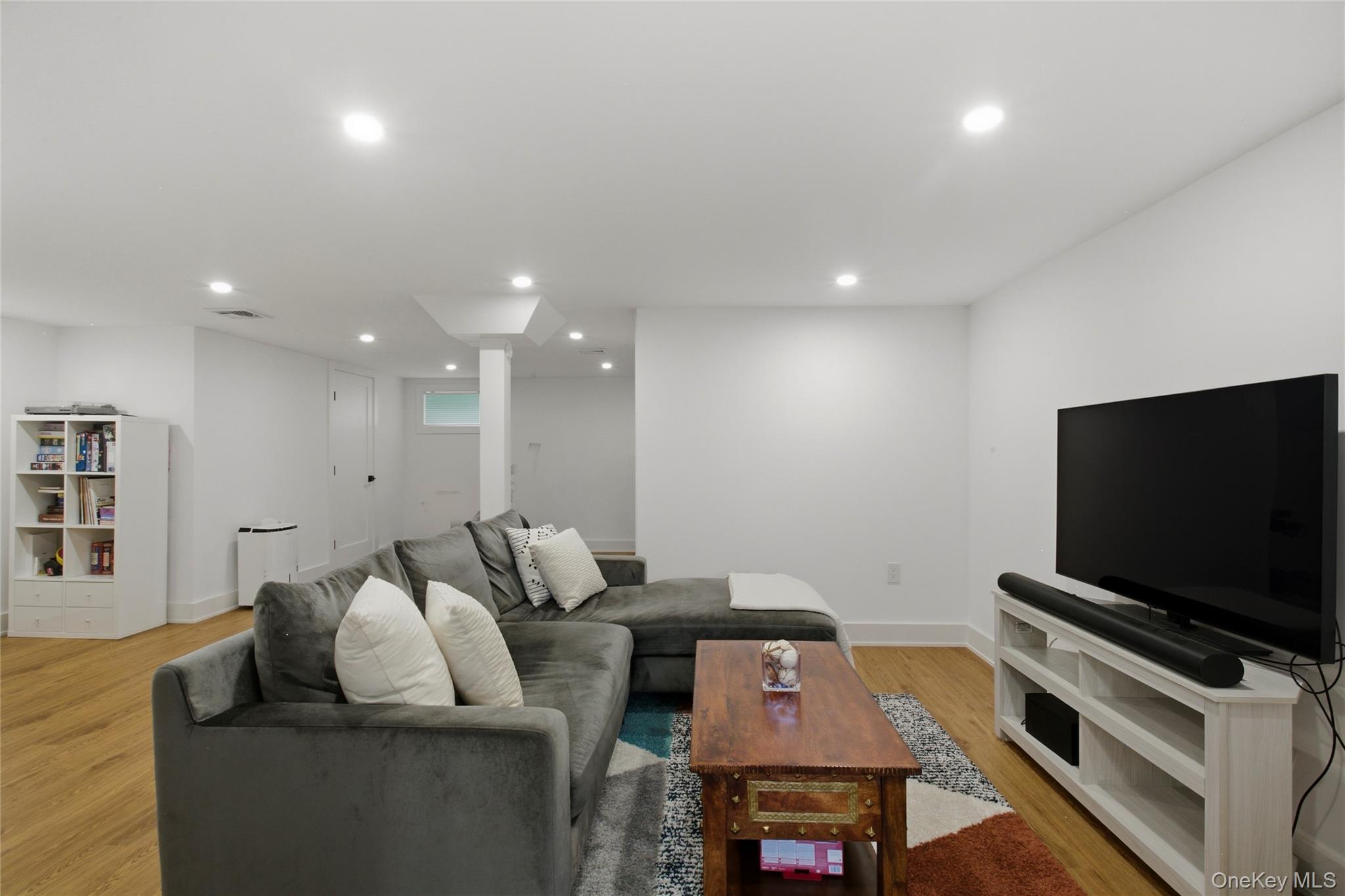 525 3rd Street – For Rent photo 20