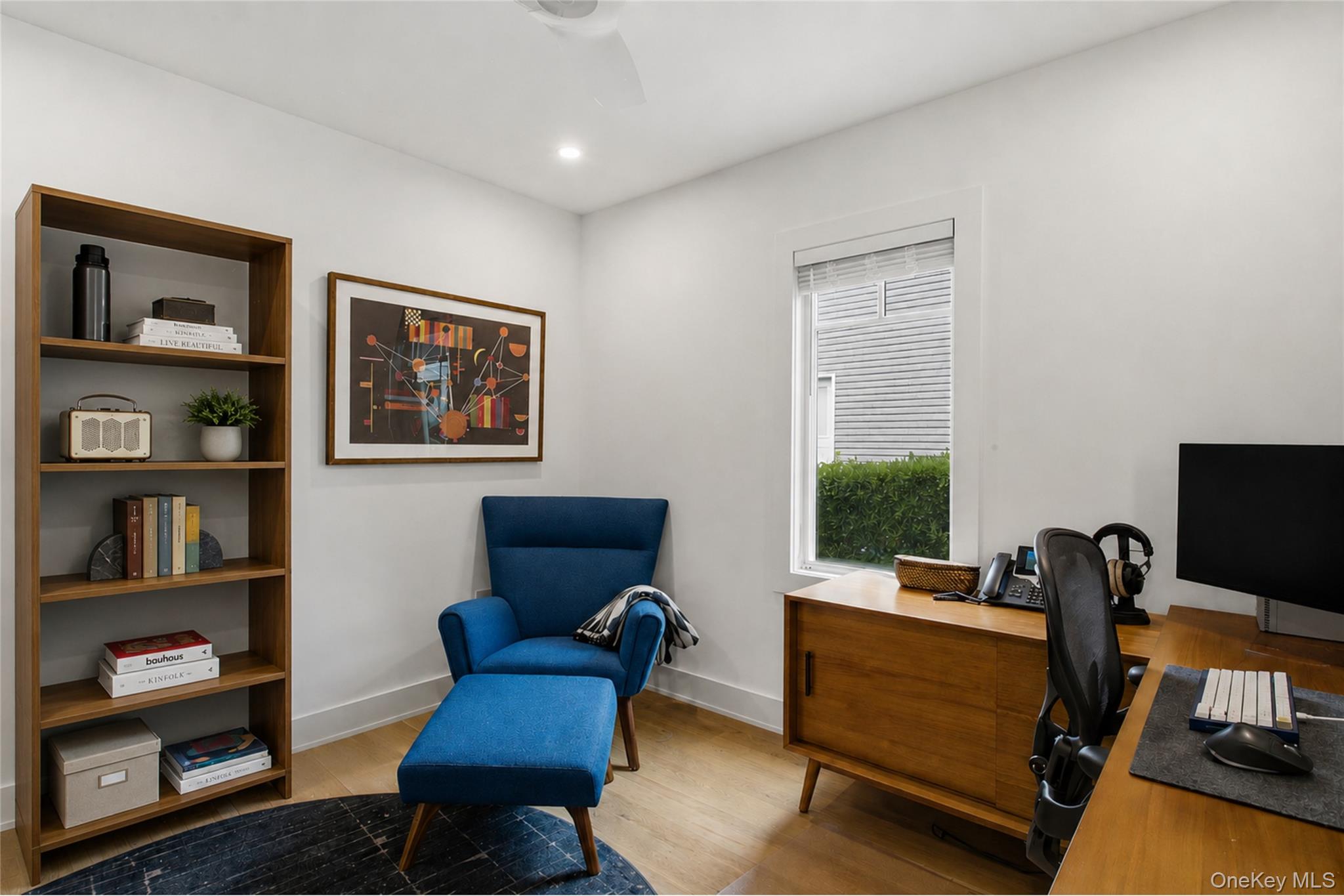 525 3rd Street – For Rent photo 6