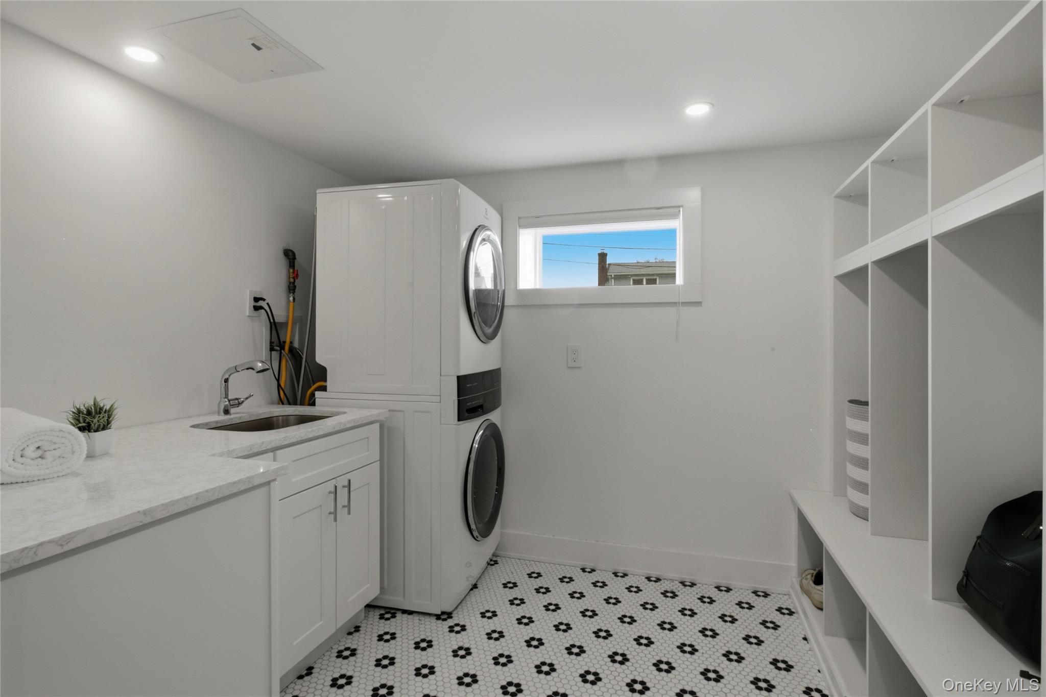 525 3rd Street – For Rent photo 22
