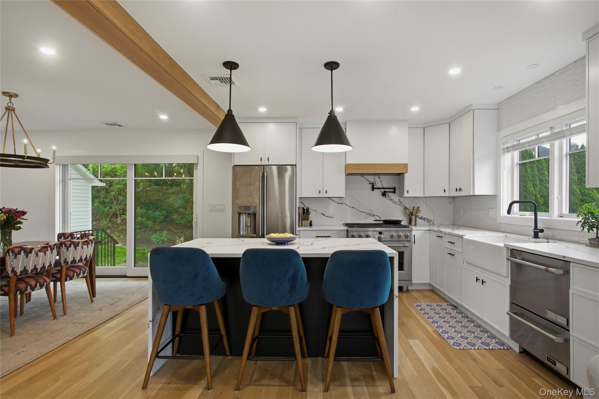 525 3rd Street – For Rent photo 3