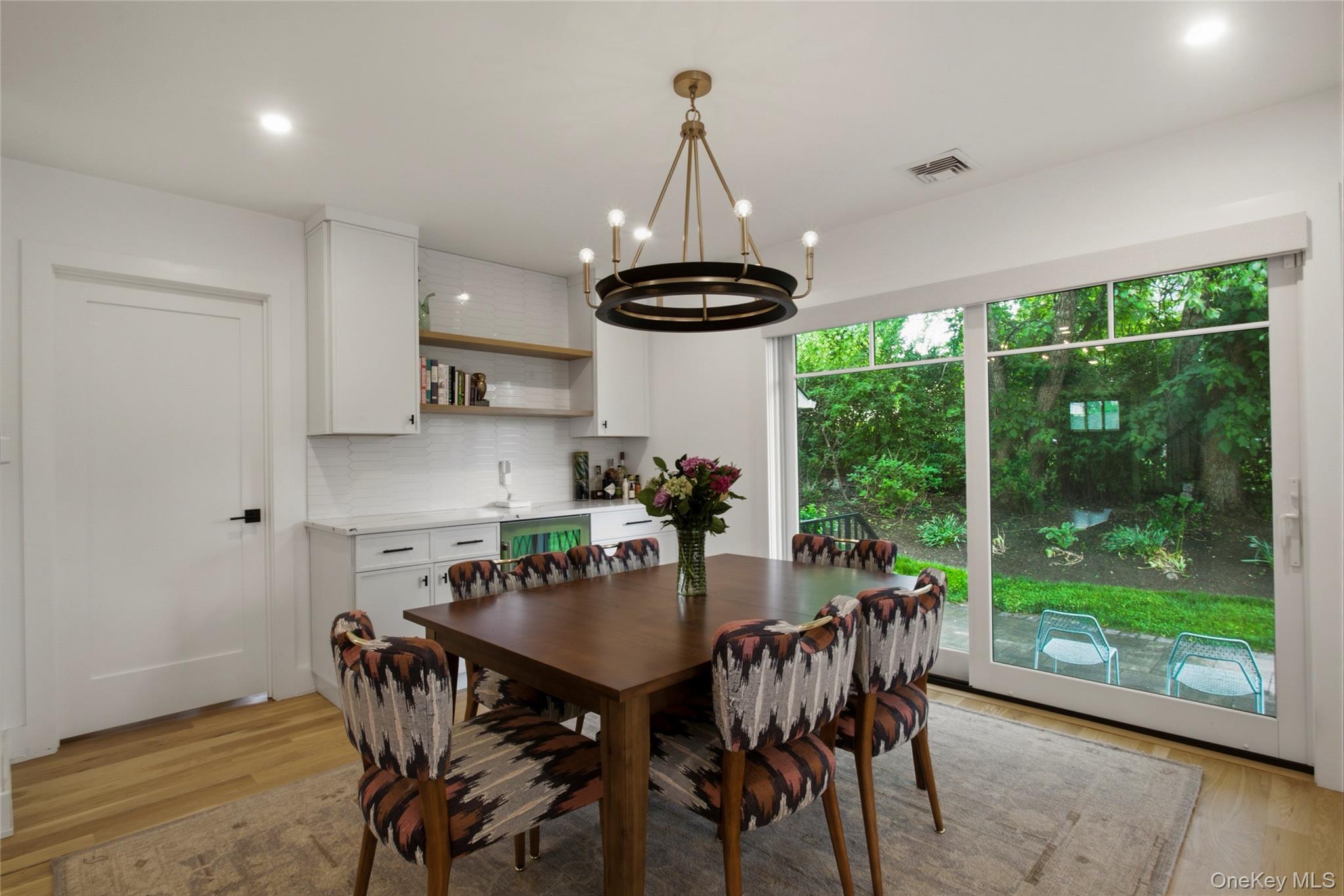 525 3rd Street – For Rent photo 4
