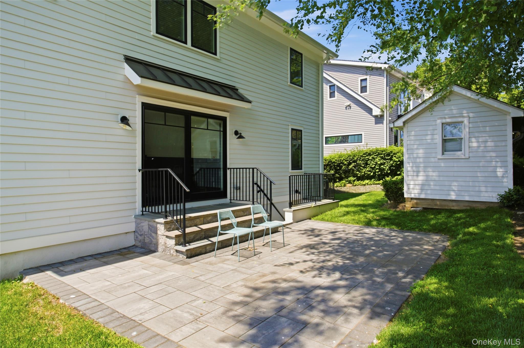 525 3rd Street – For Rent photo 25