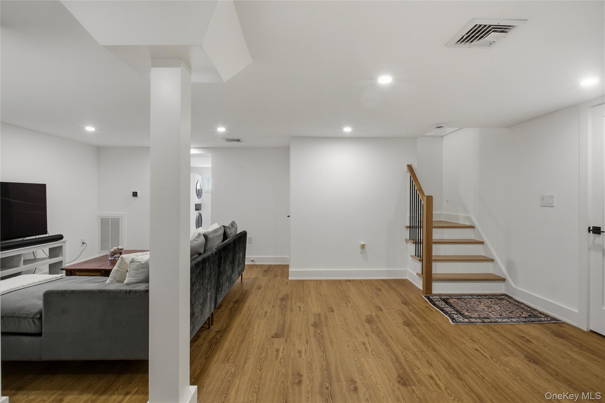 525 3rd Street – For Rent photo 19