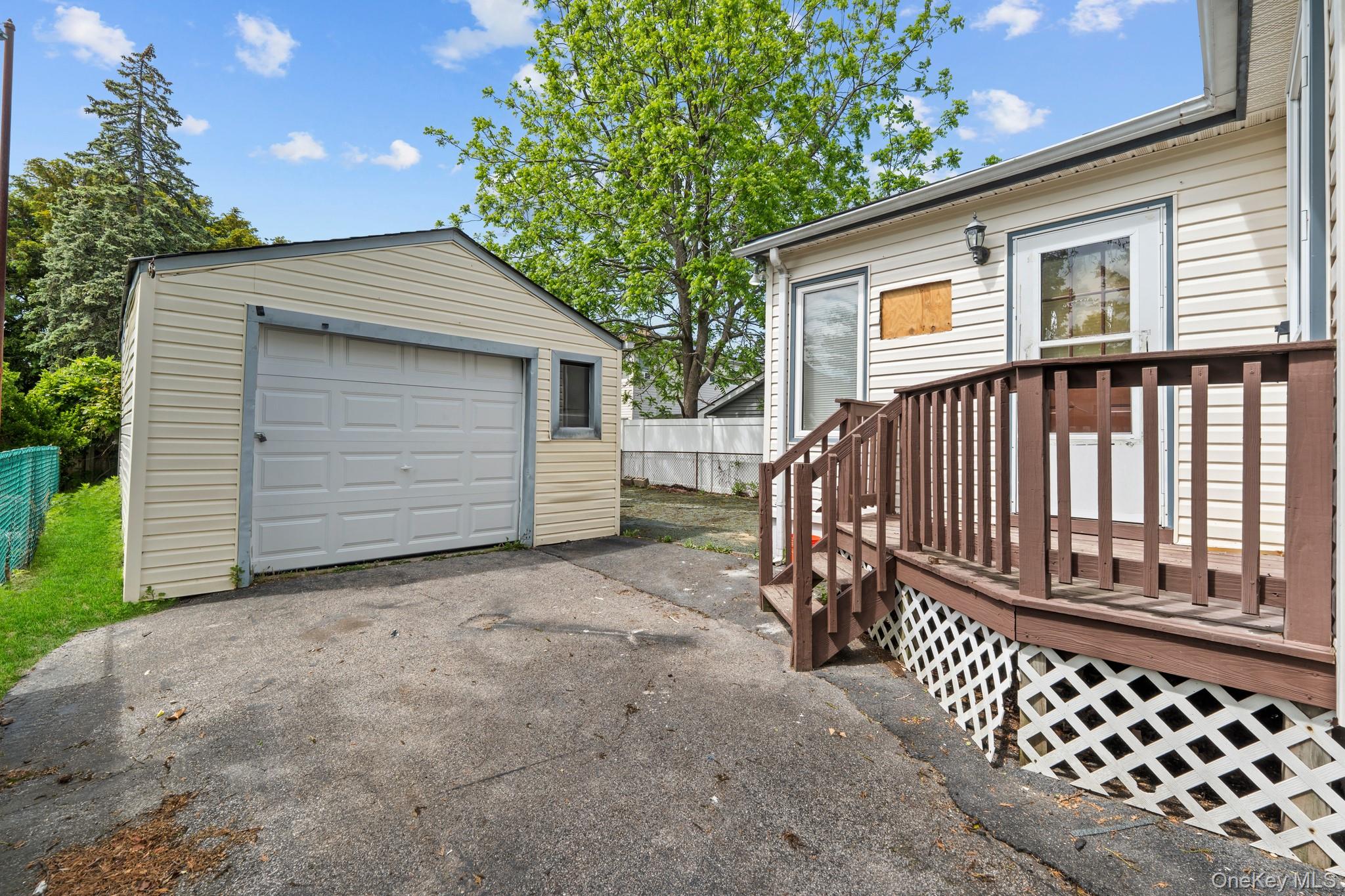 1 Lewis Place – For Sale photo 11