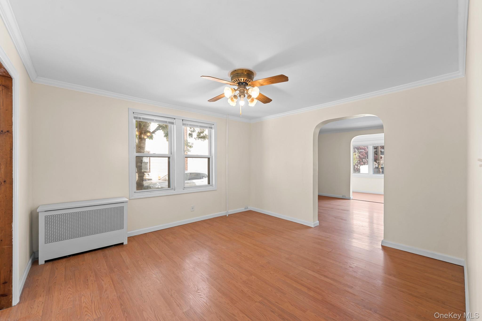1 Lewis Place – For Sale photo 4