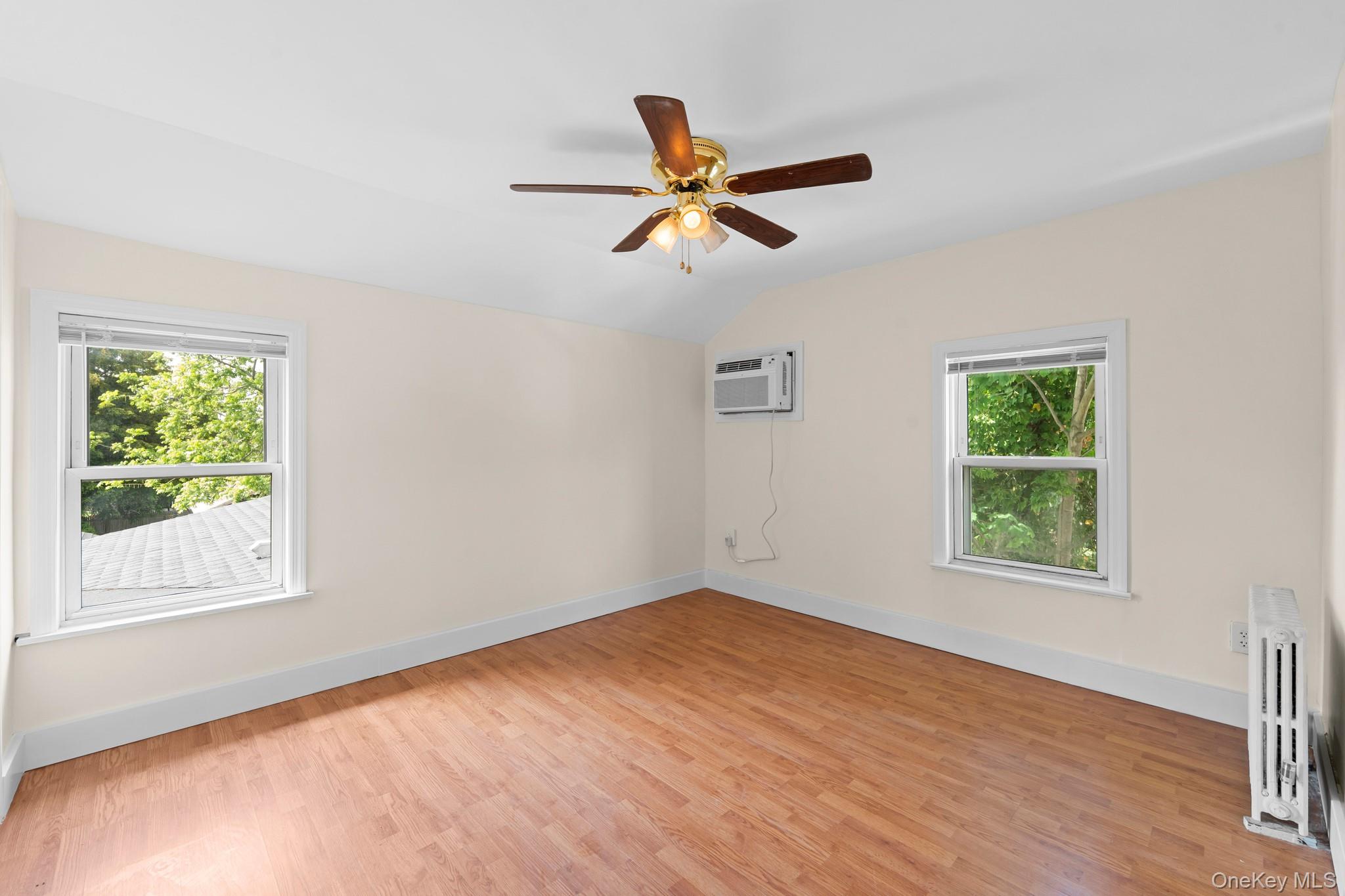 1 Lewis Place – For Sale photo 9