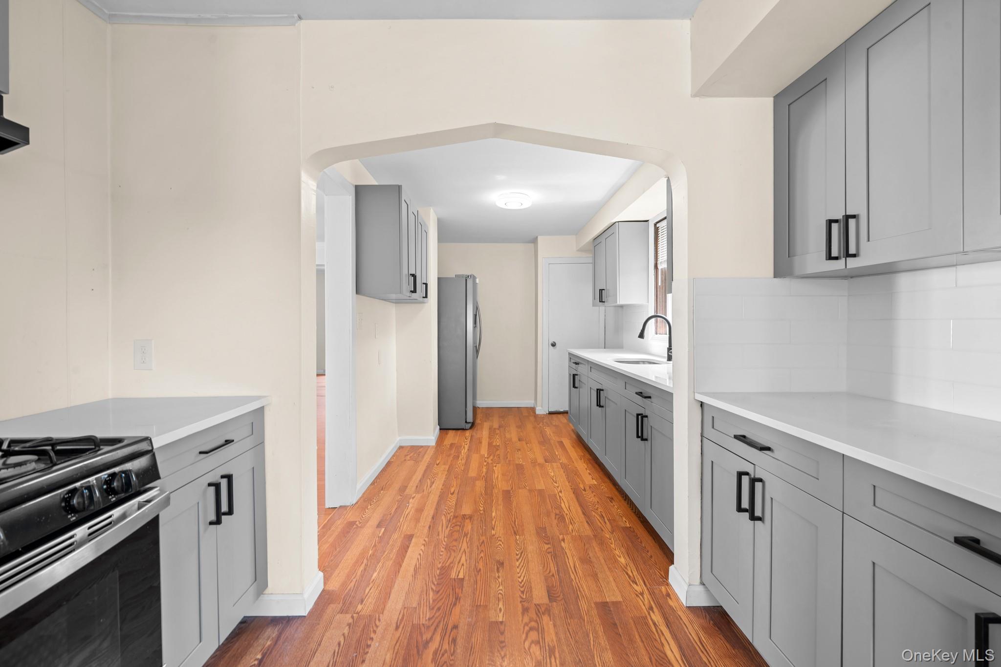 1 Lewis Place – For Sale photo 3