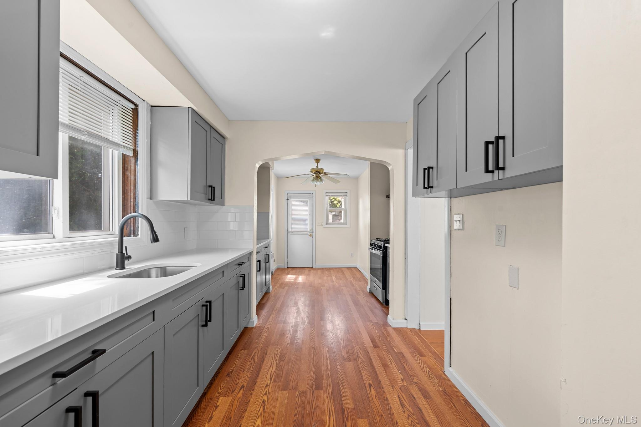 1 Lewis Place – For Sale photo 2