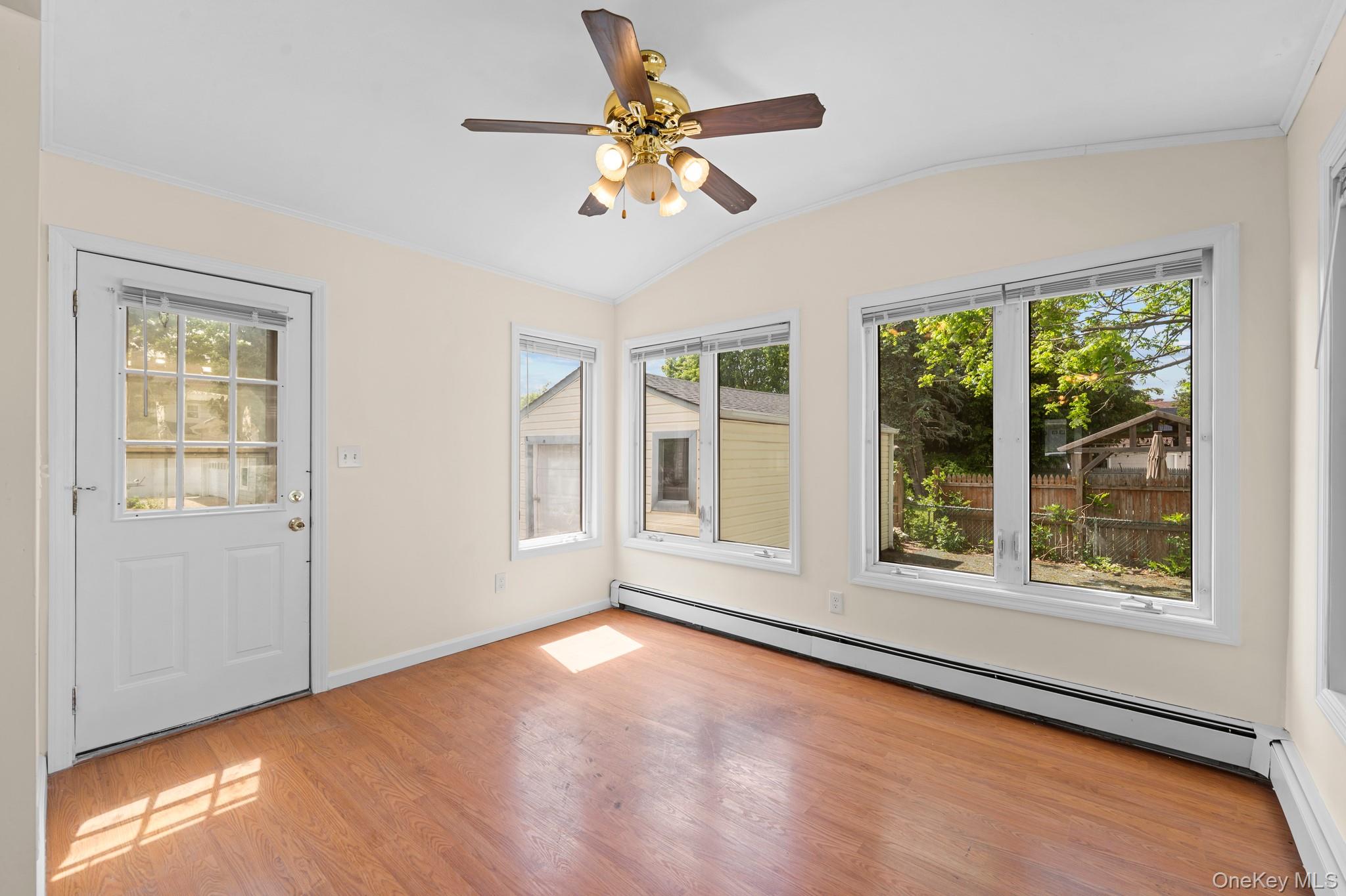 1 Lewis Place – For Sale photo 6