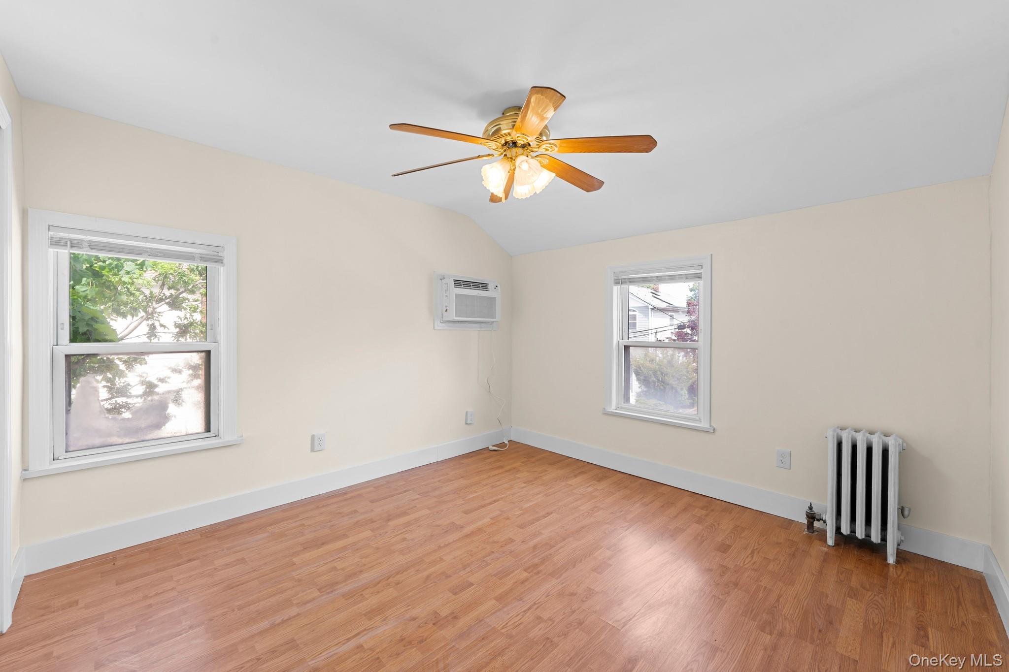 1 Lewis Place – For Sale photo 8