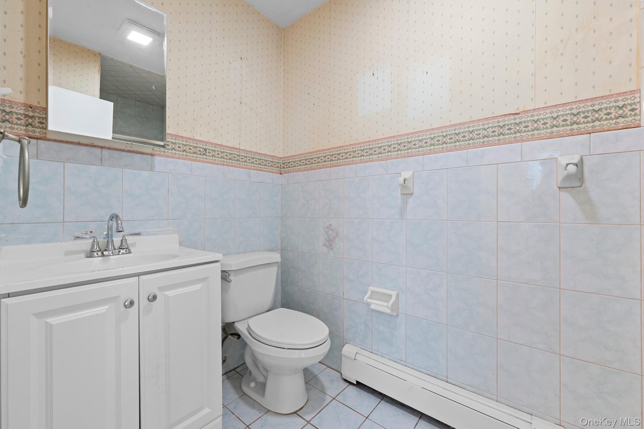 1 Lewis Place – For Sale photo 10