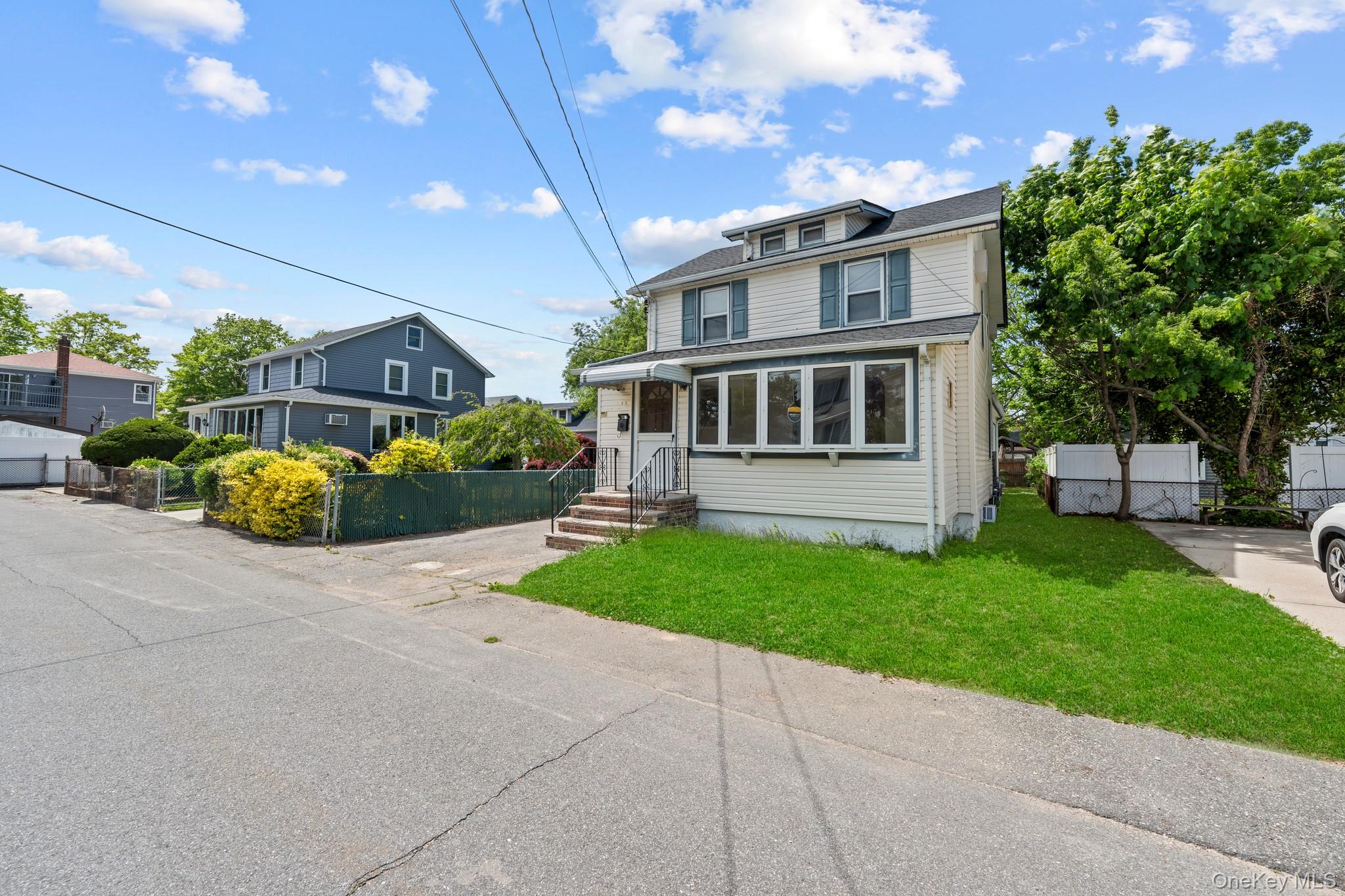 1 Lewis Place – For Sale photo 13