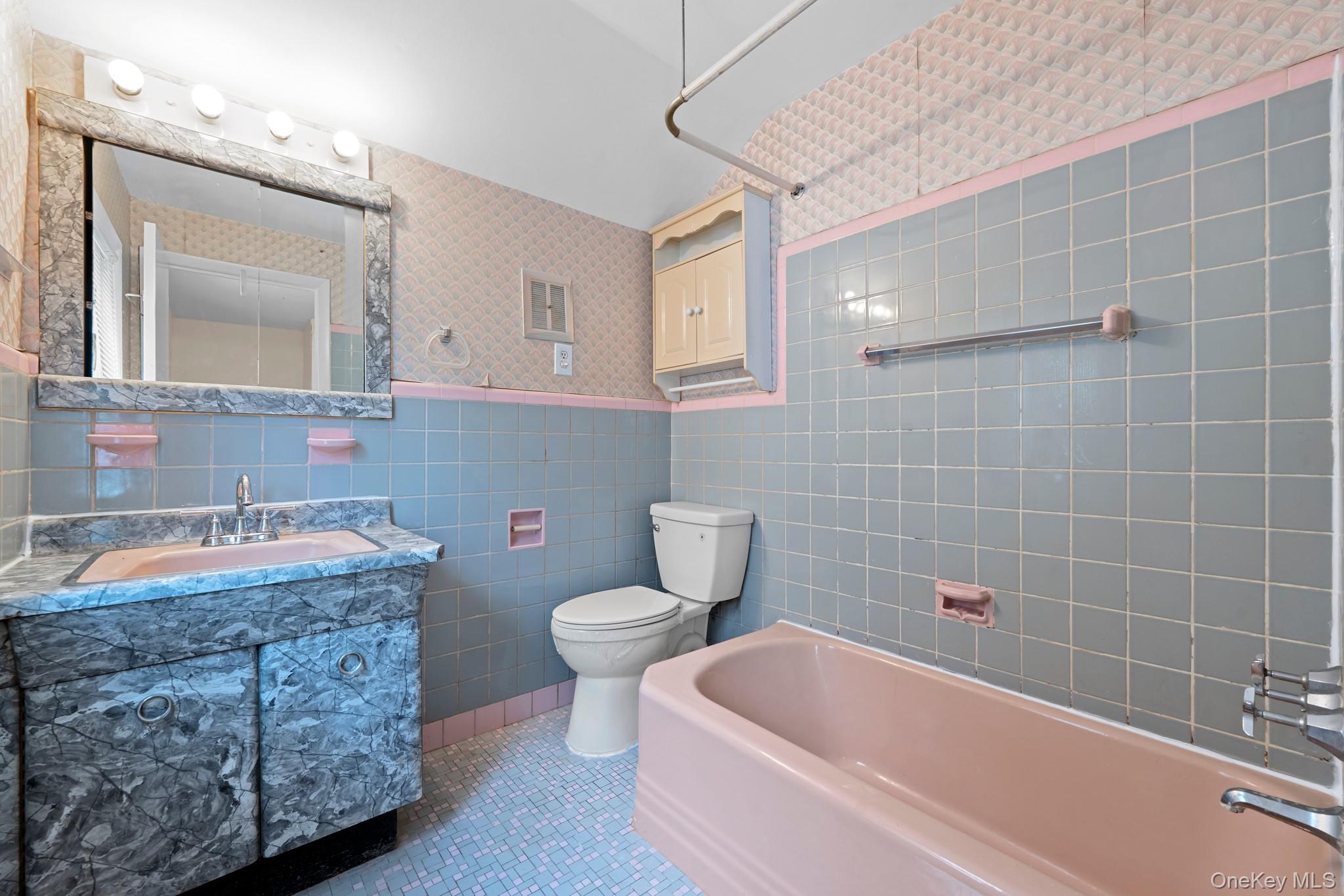 1 Lewis Place – For Sale photo 7