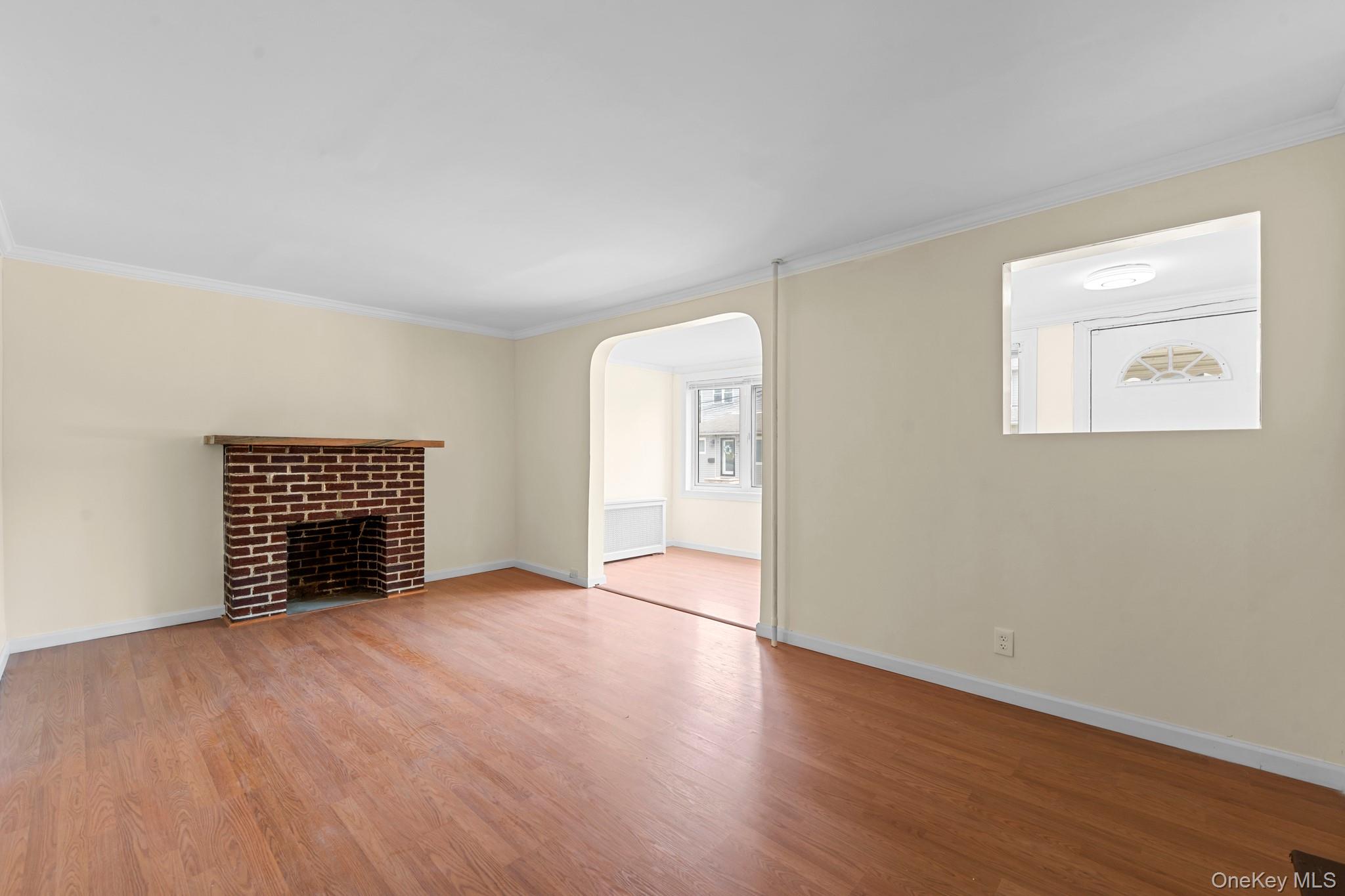 1 Lewis Place – For Sale photo 5