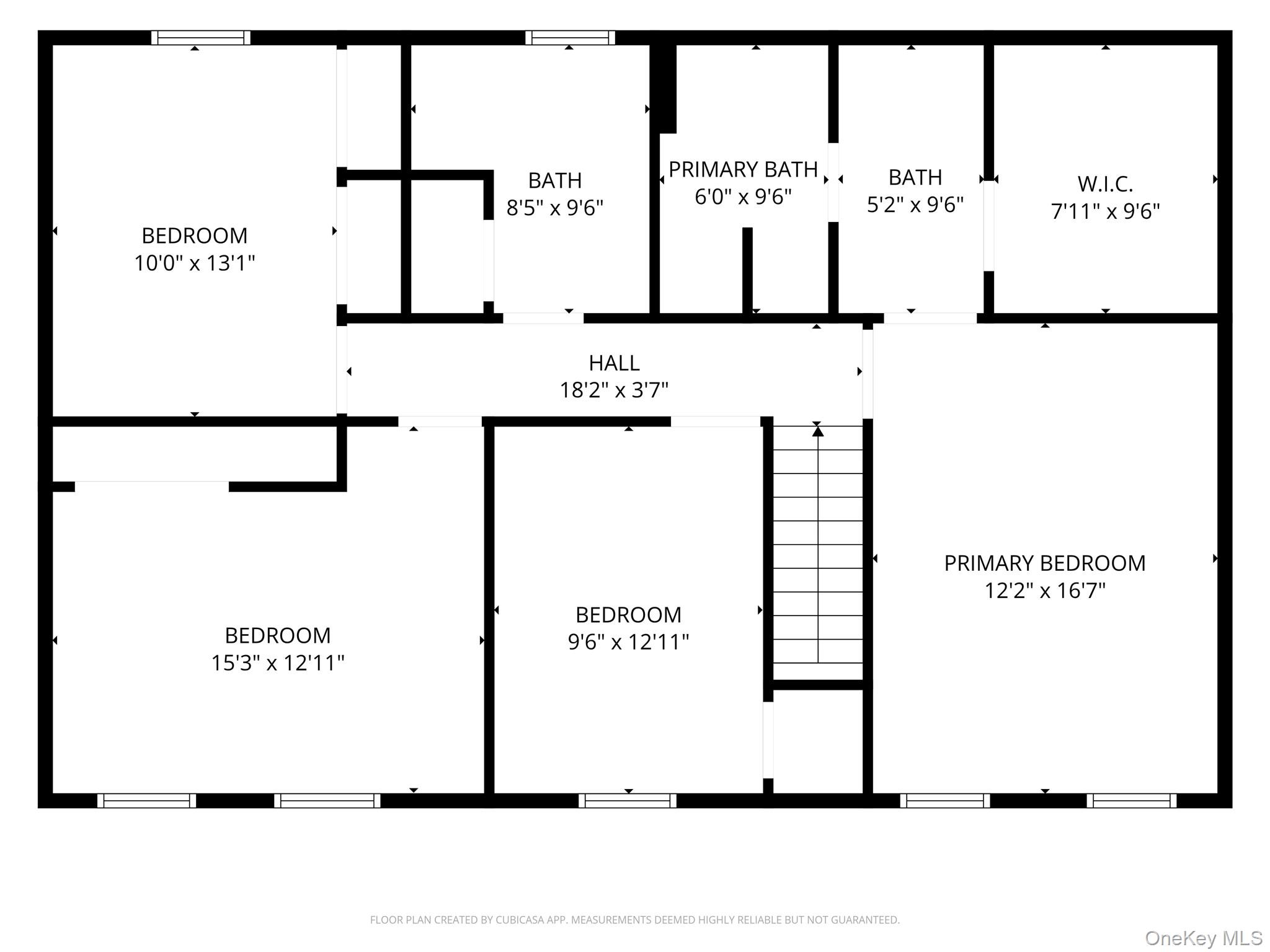 33 Wayne Way – For Sale photo 6