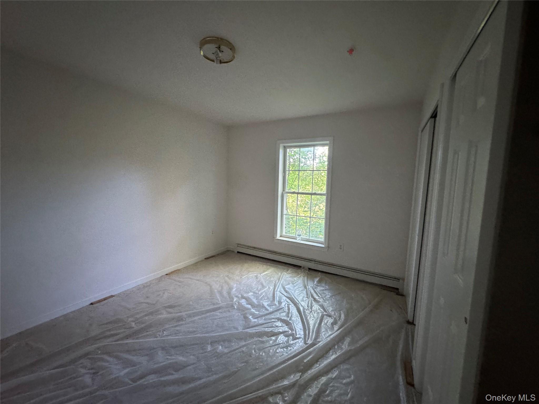 33 Wayne Way – For Sale photo 4