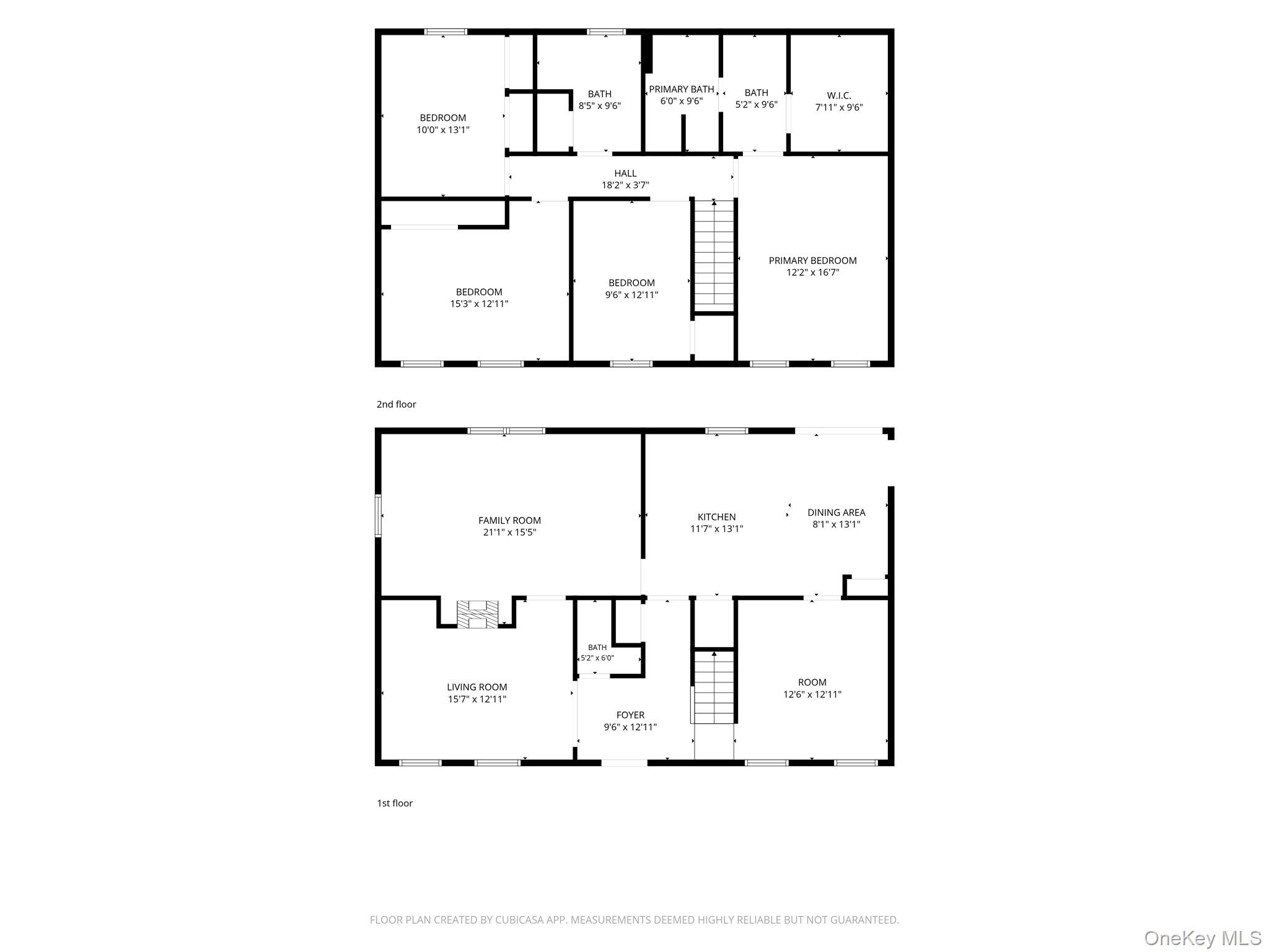 33 Wayne Way – For Sale photo 7