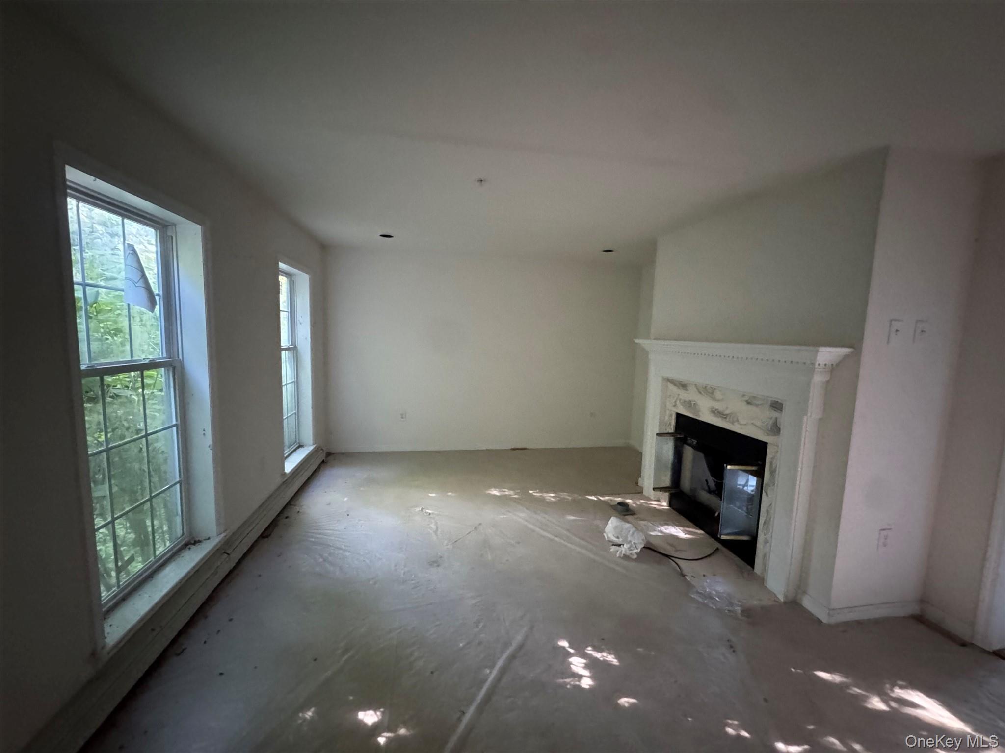 33 Wayne Way – For Sale photo 2
