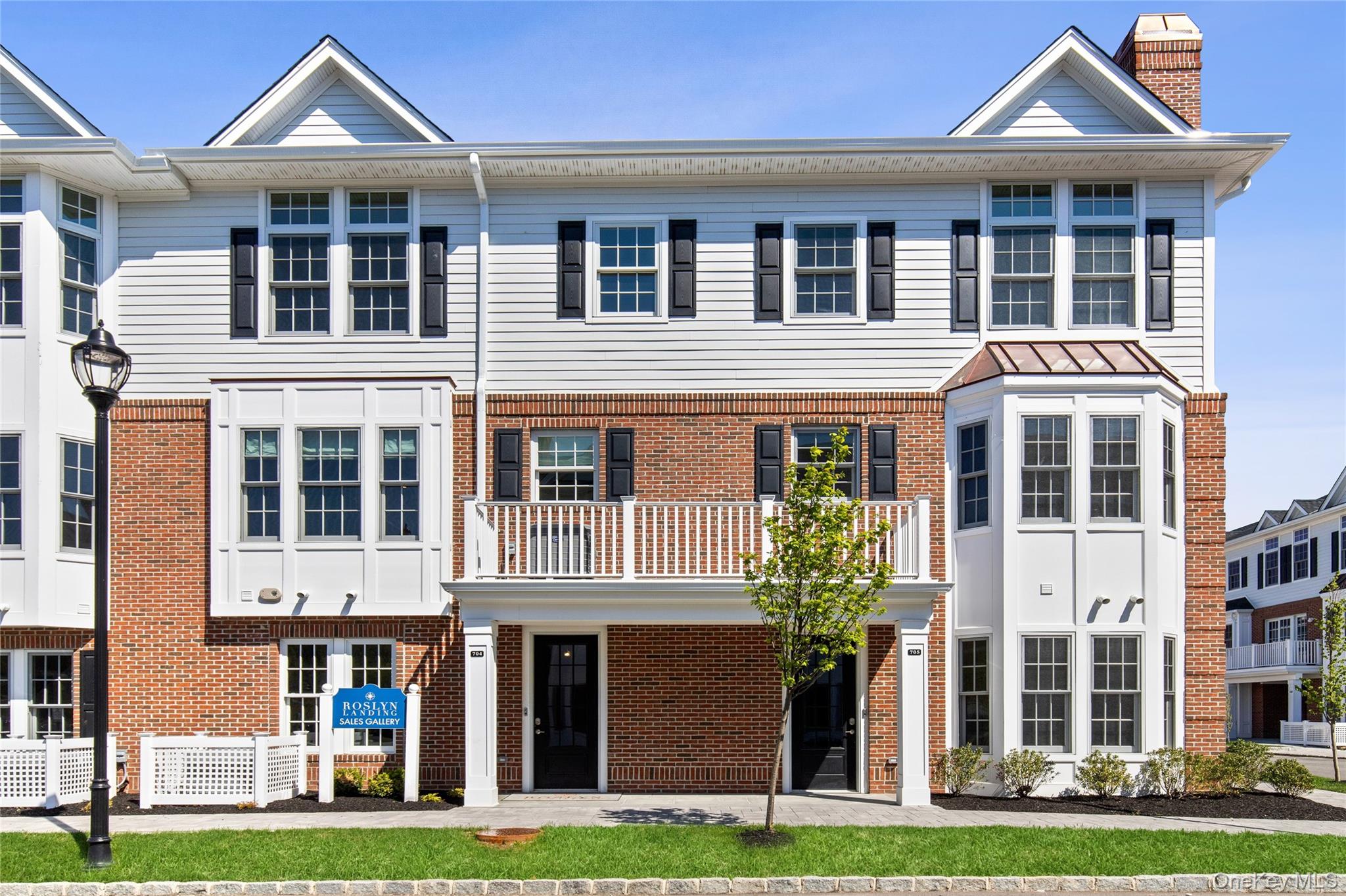 703 Mill Creek N – For Rent