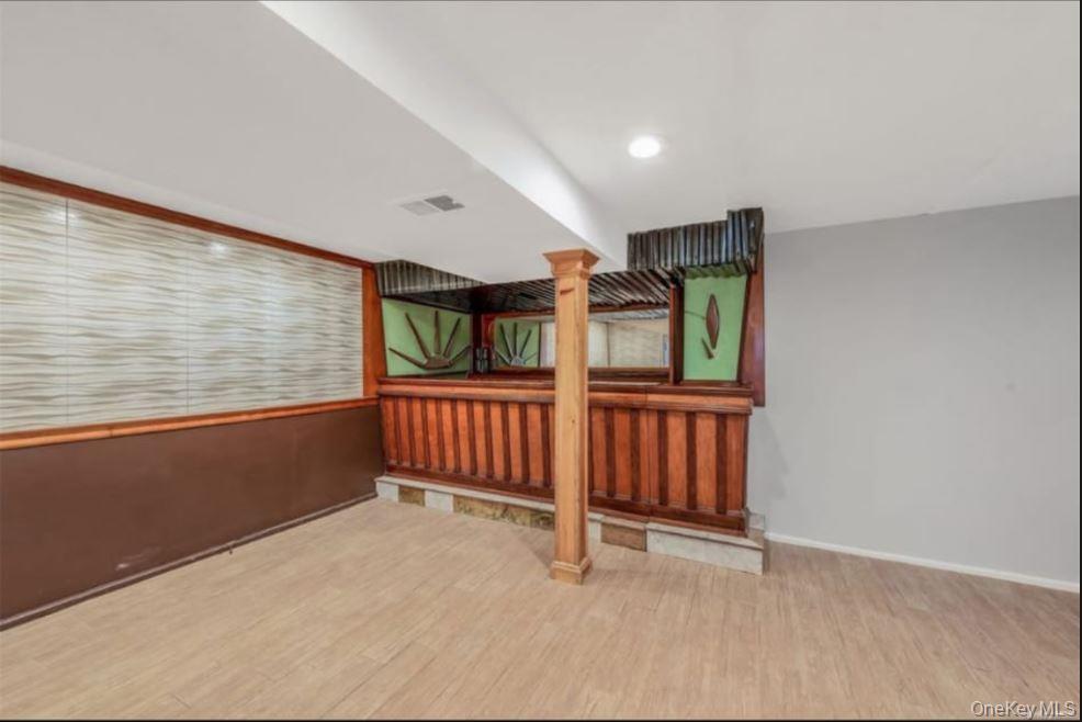 196 Westbury Boulevard – For Sale photo 7