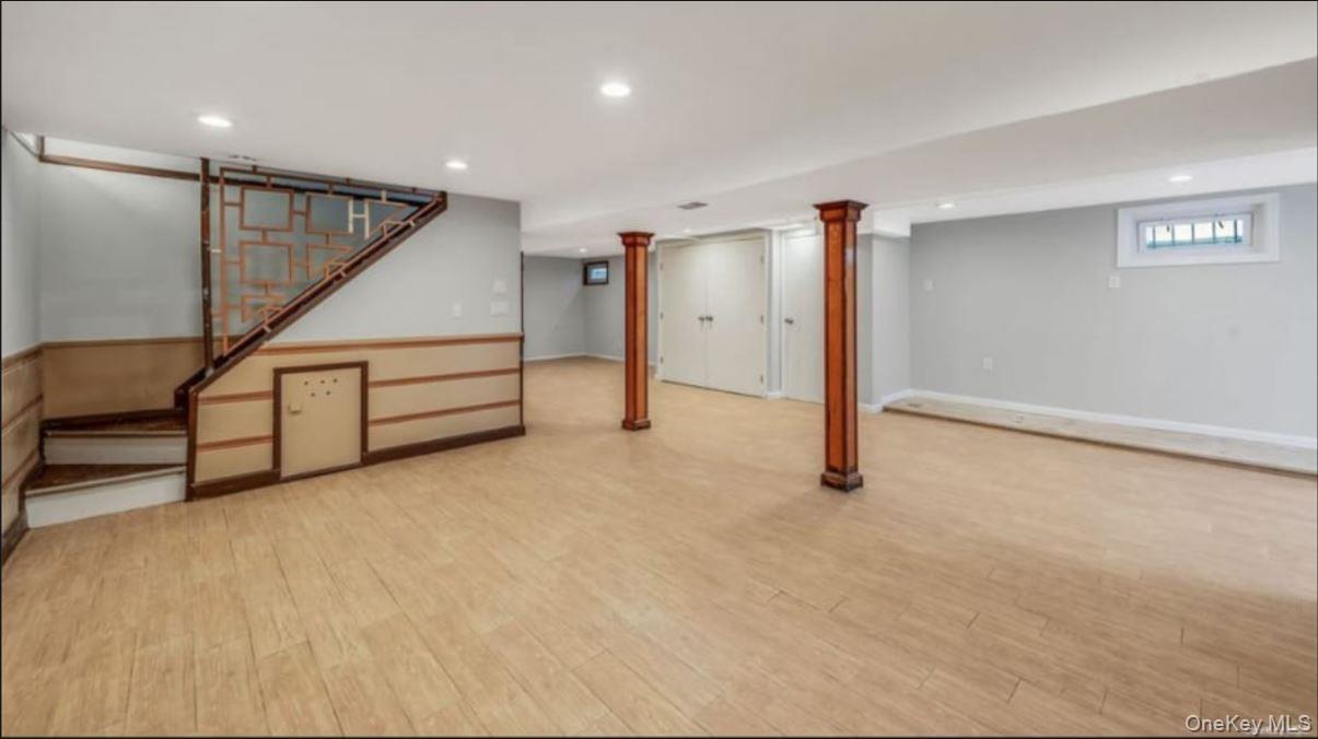 196 Westbury Boulevard – For Sale photo 6
