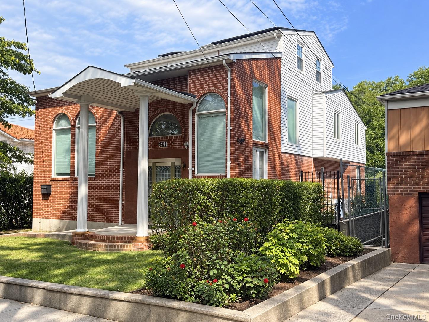 64-11 232nd Street – For Sale