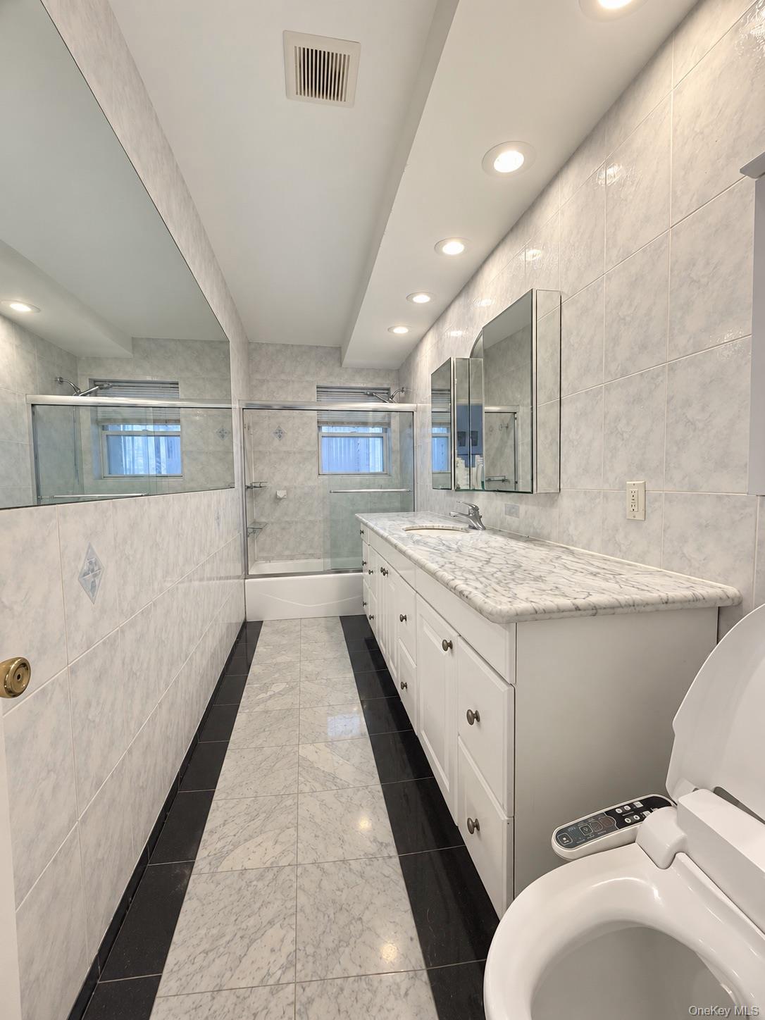 64-11 232nd Street – For Sale photo 10