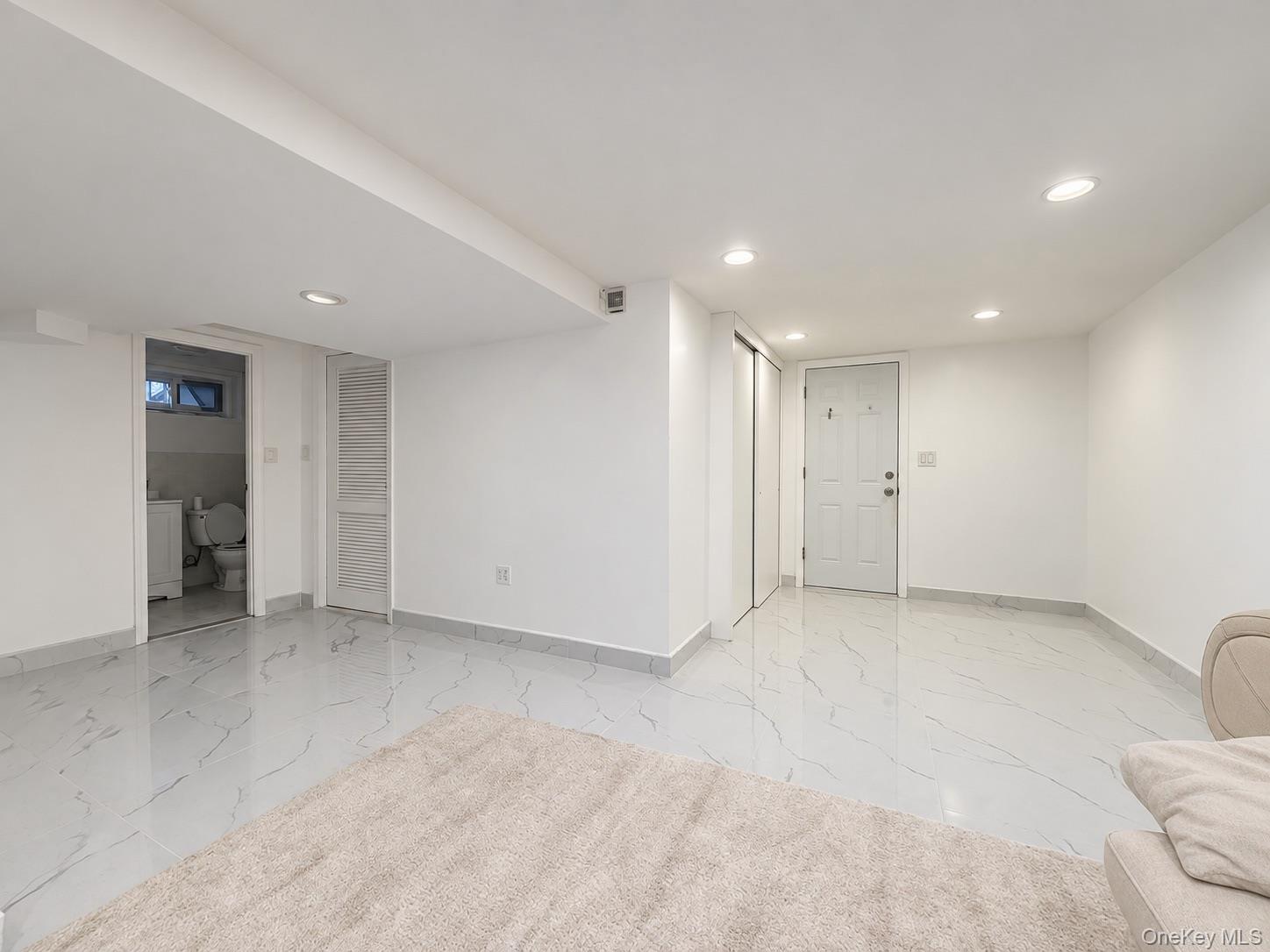 64-11 232nd Street – For Sale photo 13