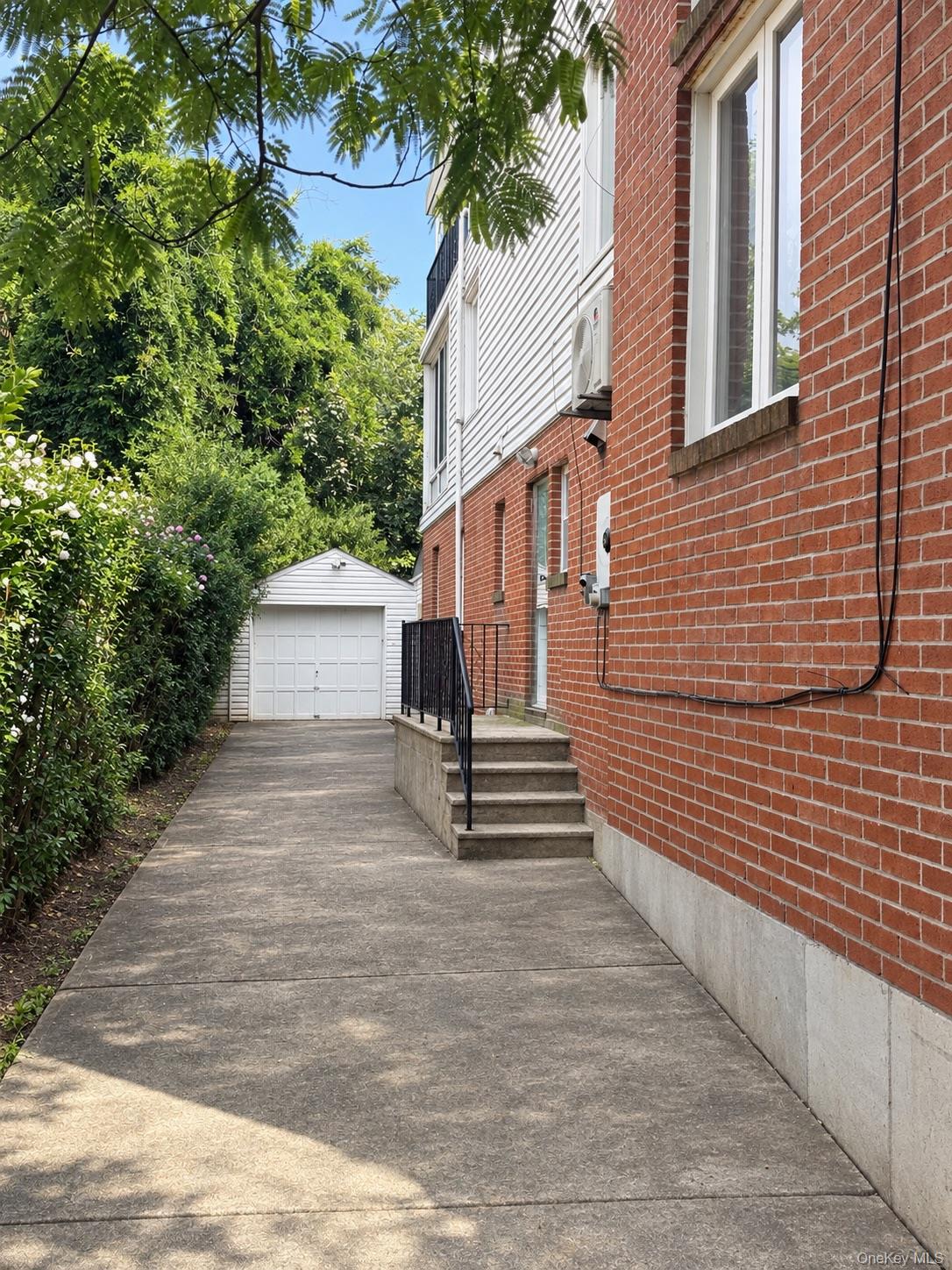64-11 232nd Street – For Sale photo 14