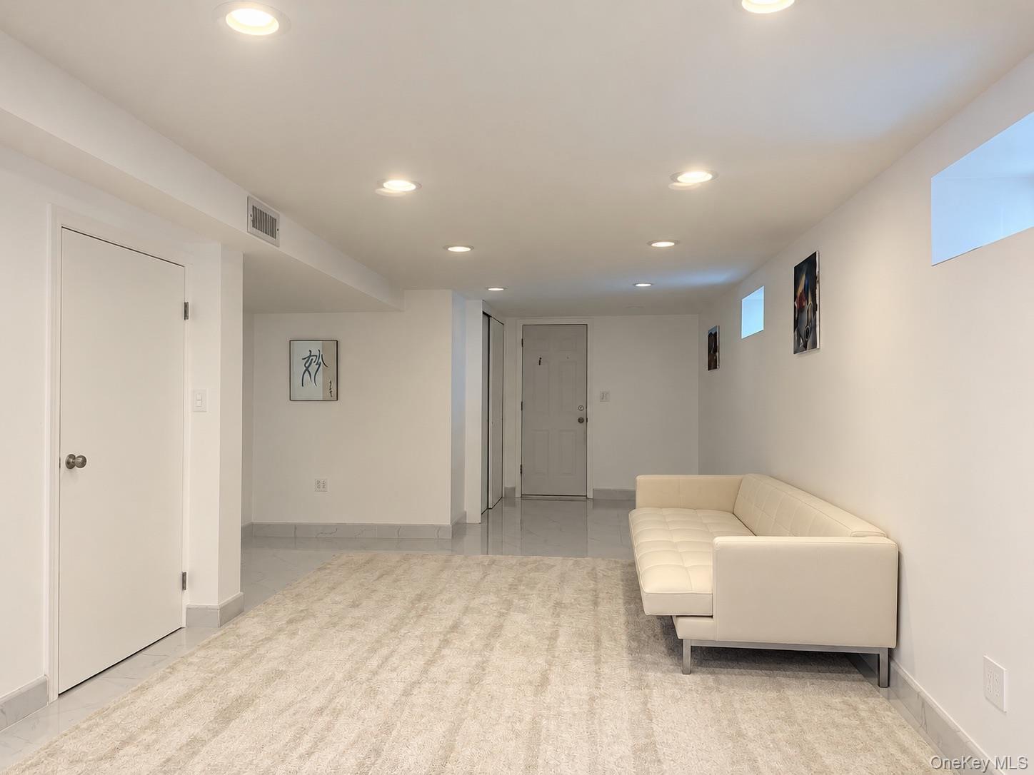 64-11 232nd Street – For Sale photo 12