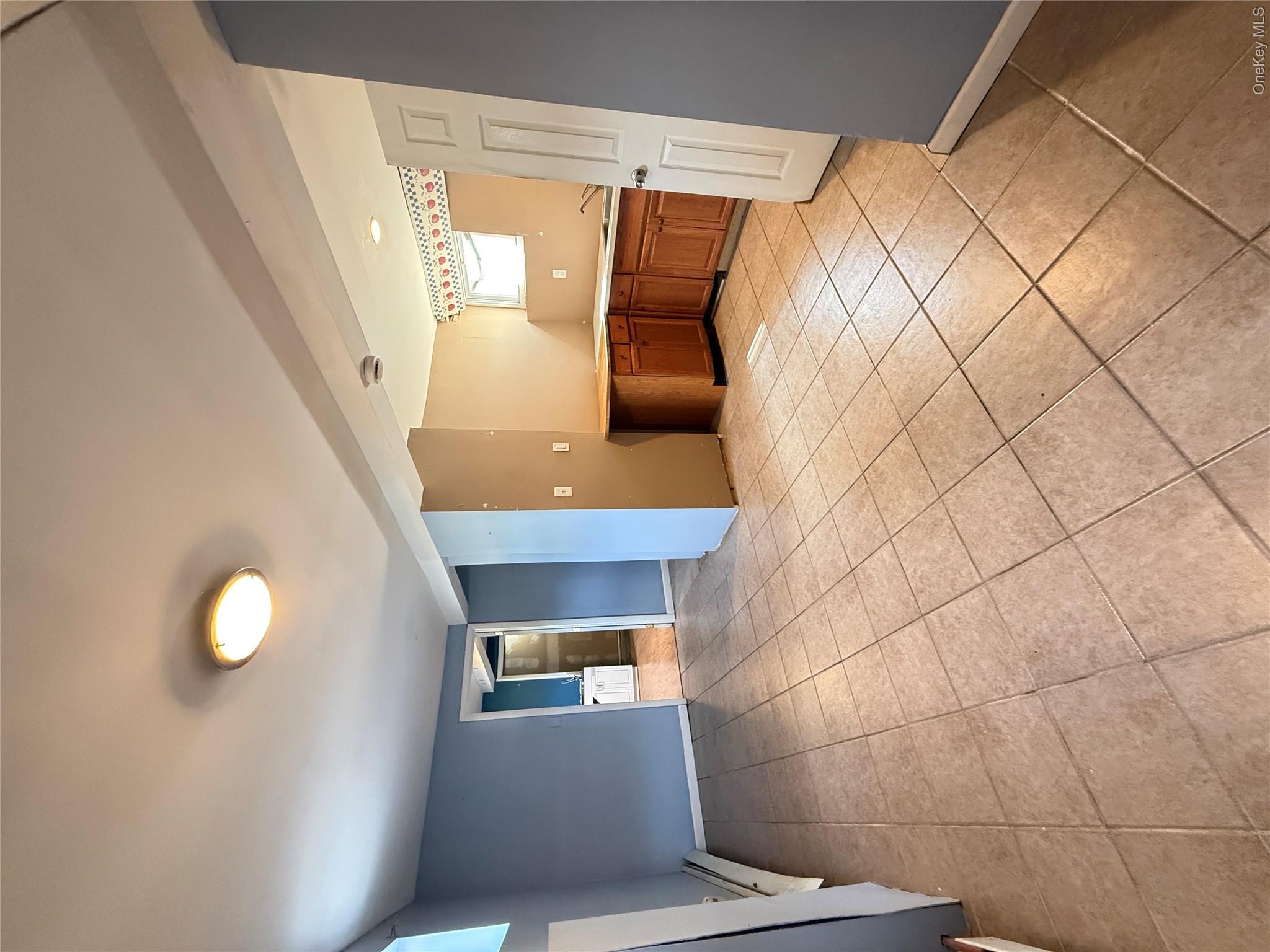 1720 Montague Avenue – For Sale photo 17