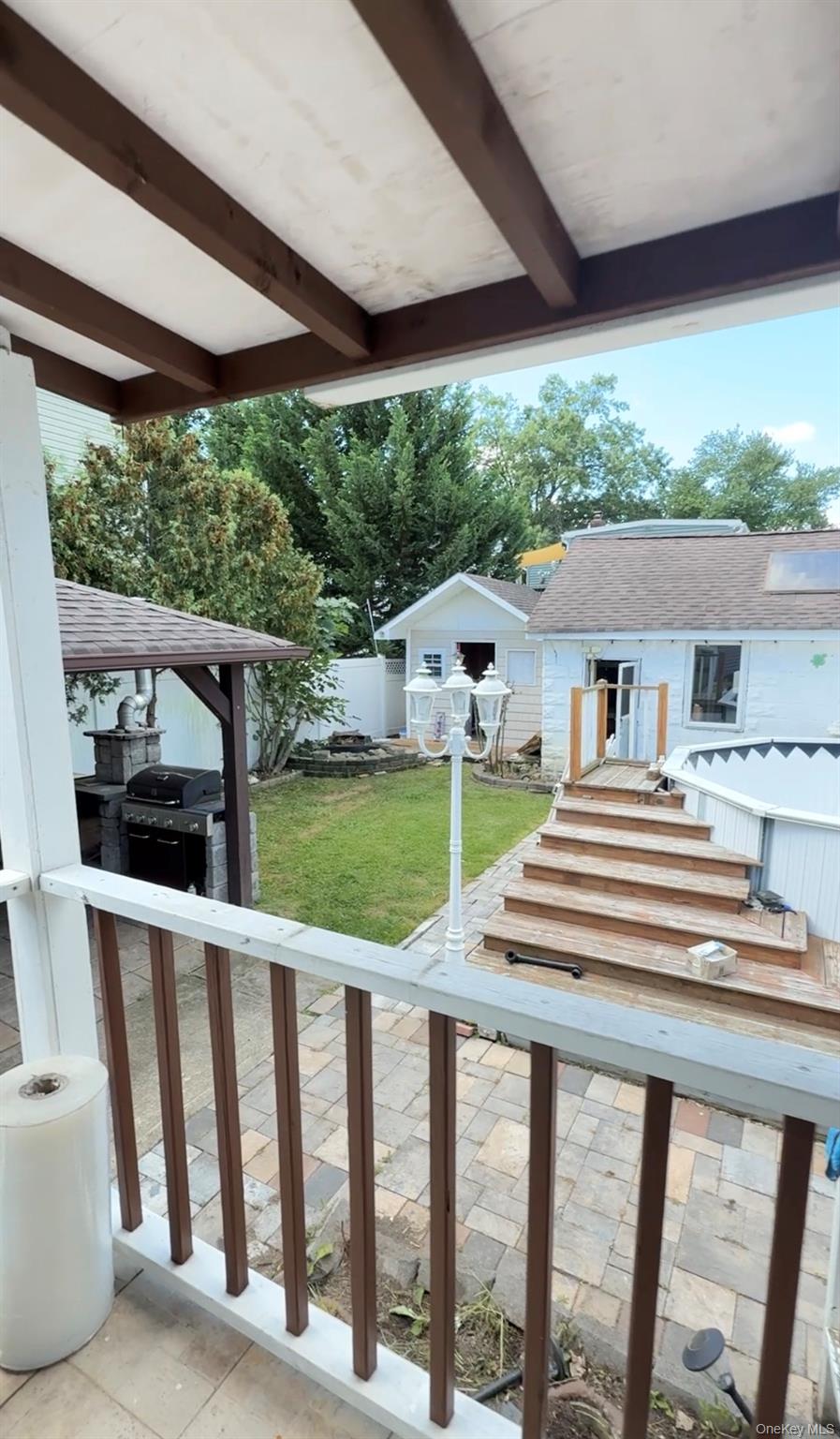 1720 Montague Avenue – For Sale photo 20