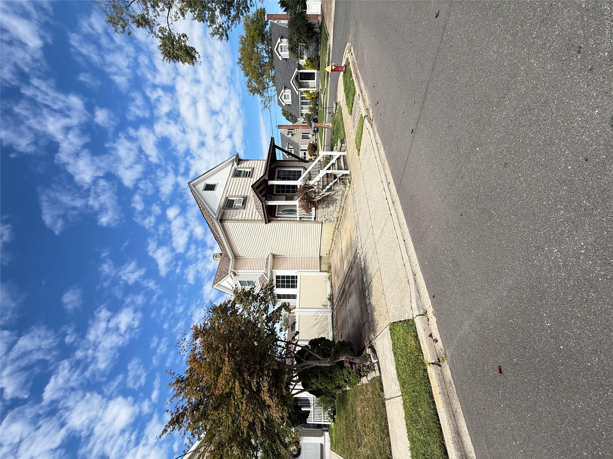 1720 Montague Avenue – For Sale photo 2
