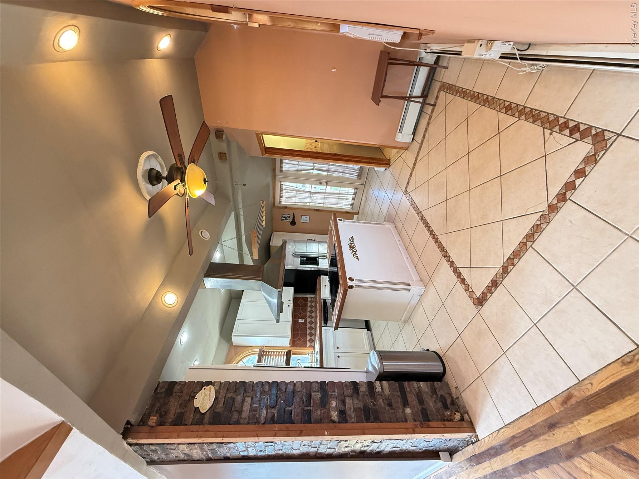 1720 Montague Avenue – For Sale photo 7