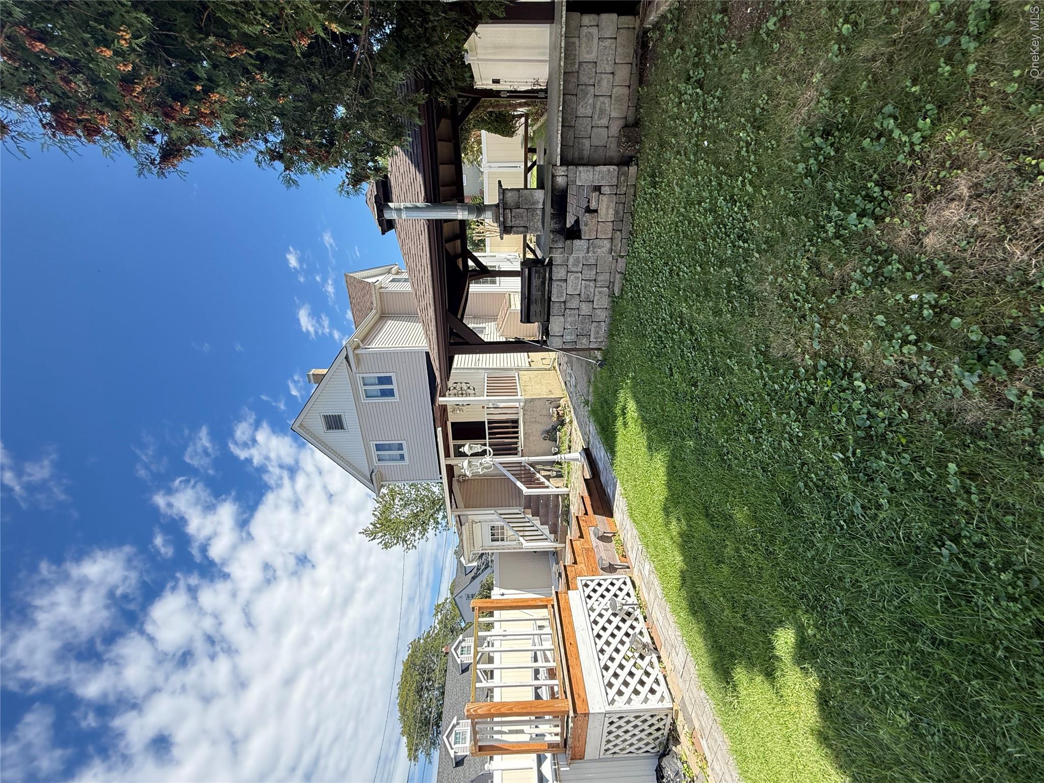 1720 Montague Avenue – For Sale photo 19